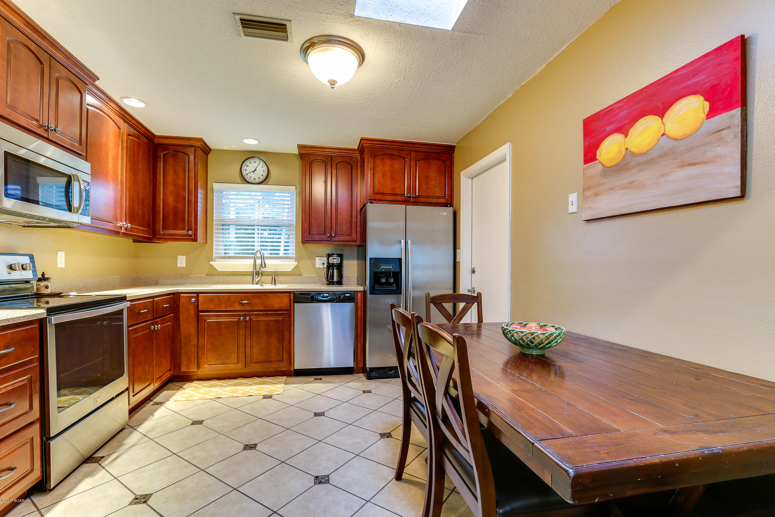 Lynn Haven - Residential