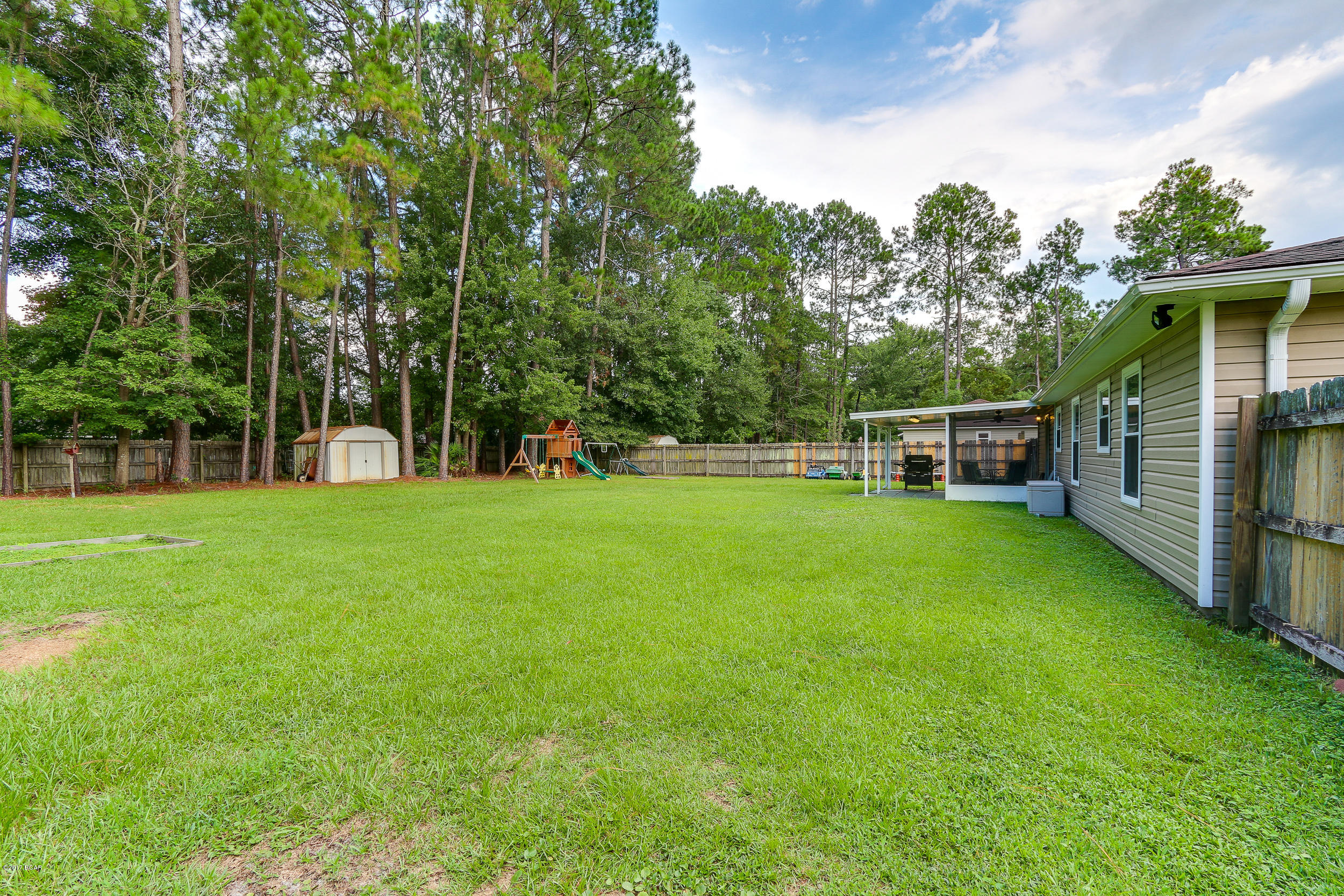 Lynn Haven - Residential