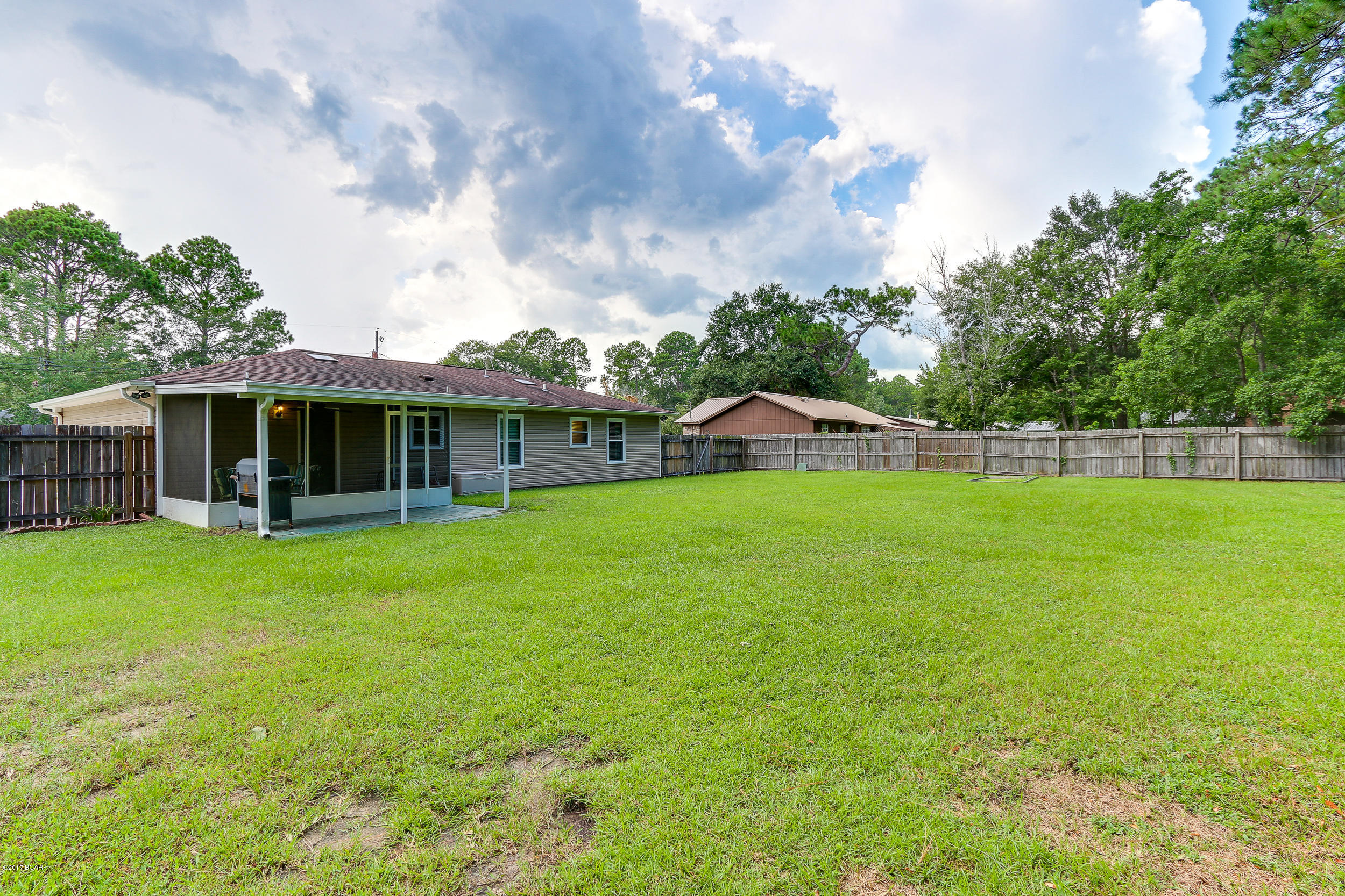 Lynn Haven - Residential