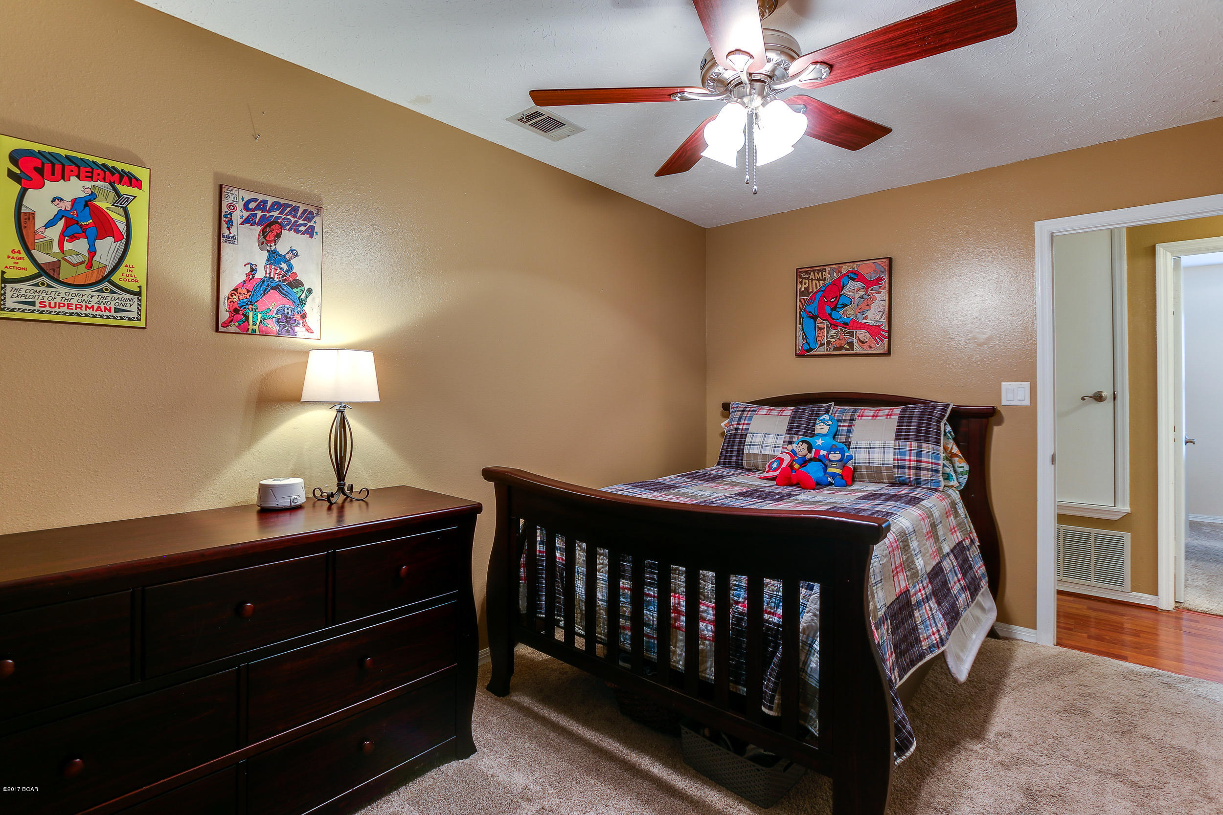 Lynn Haven - Residential