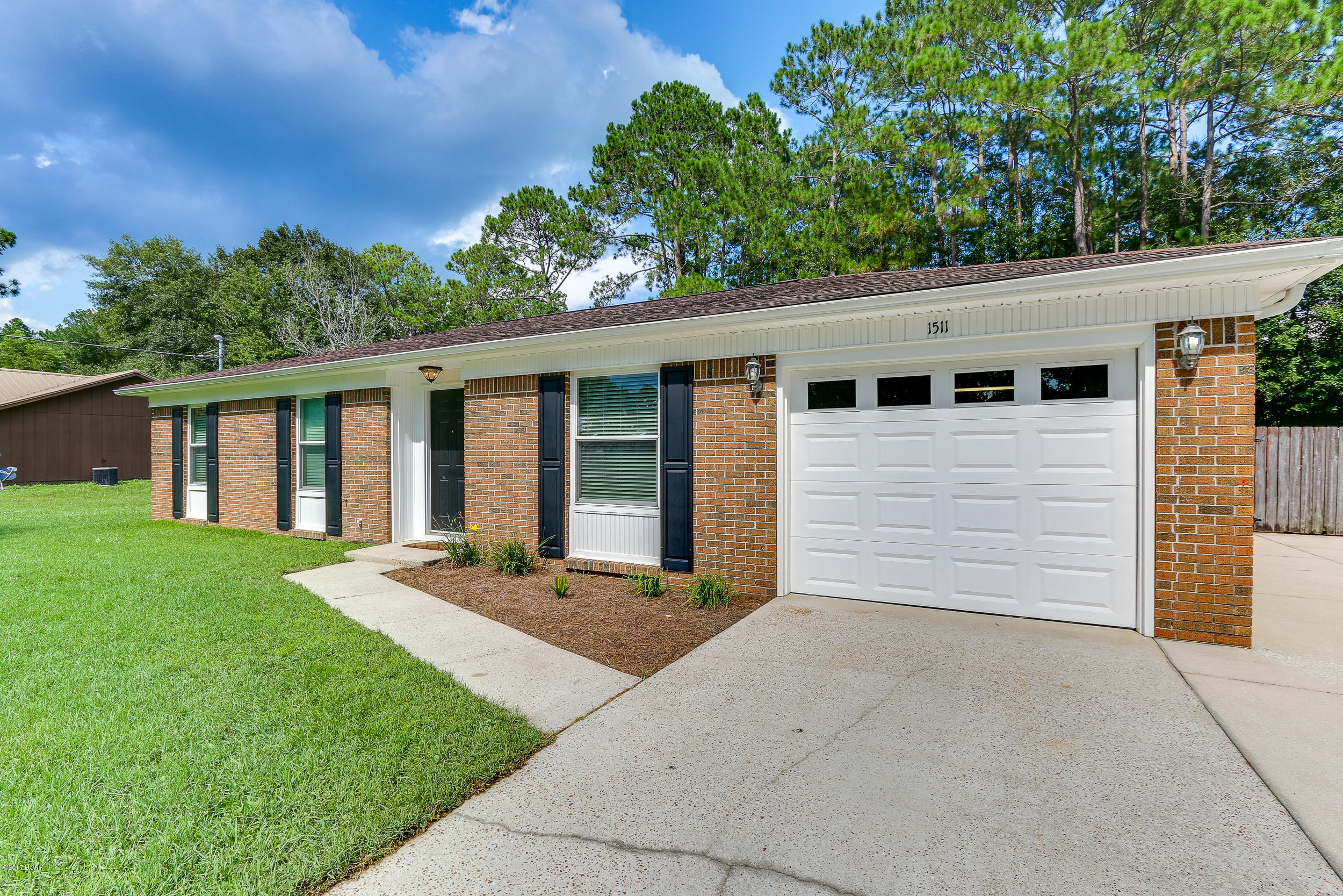 Lynn Haven - Residential