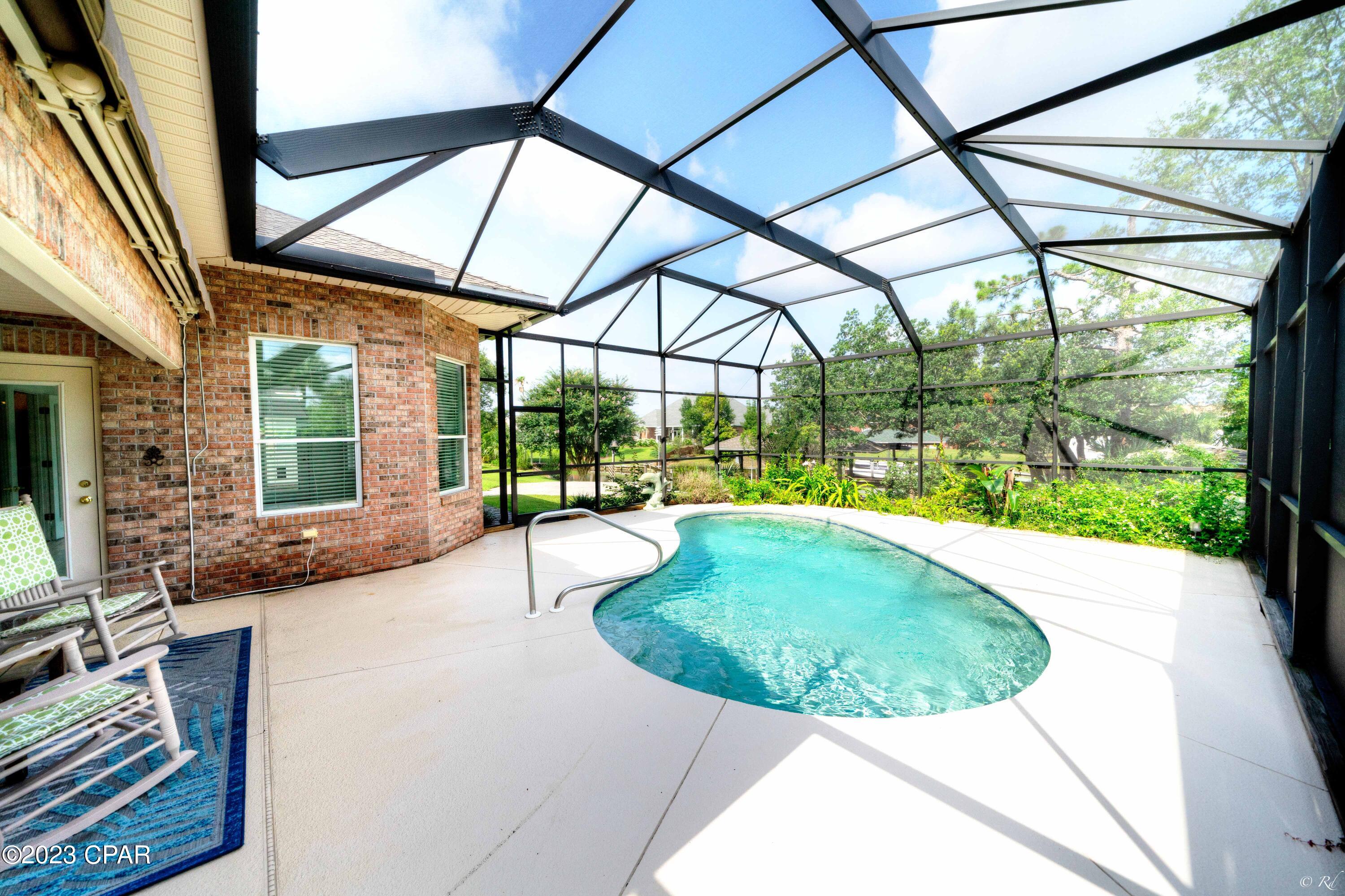 Kings Point - Residential