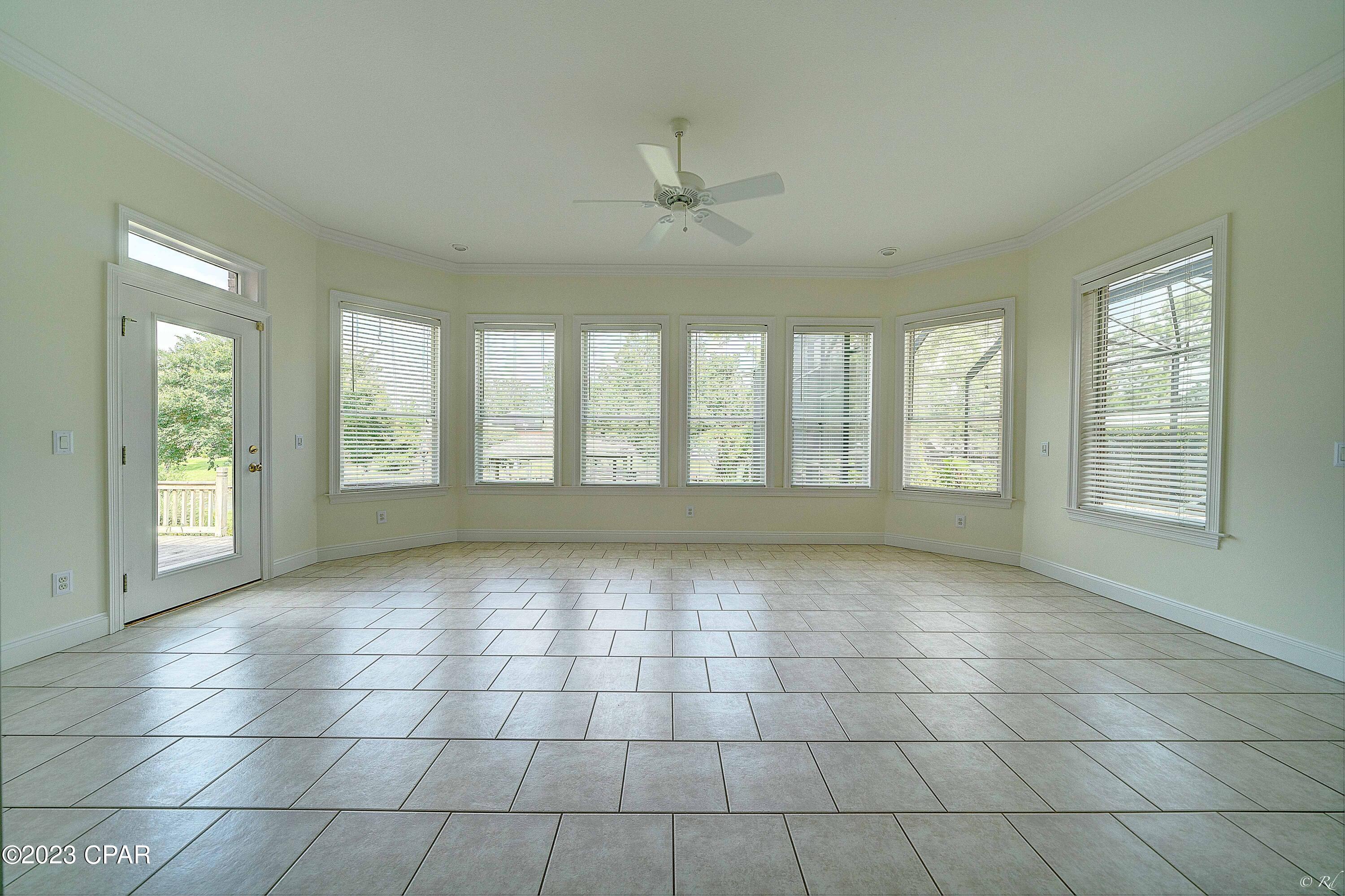 Kings Point - Residential