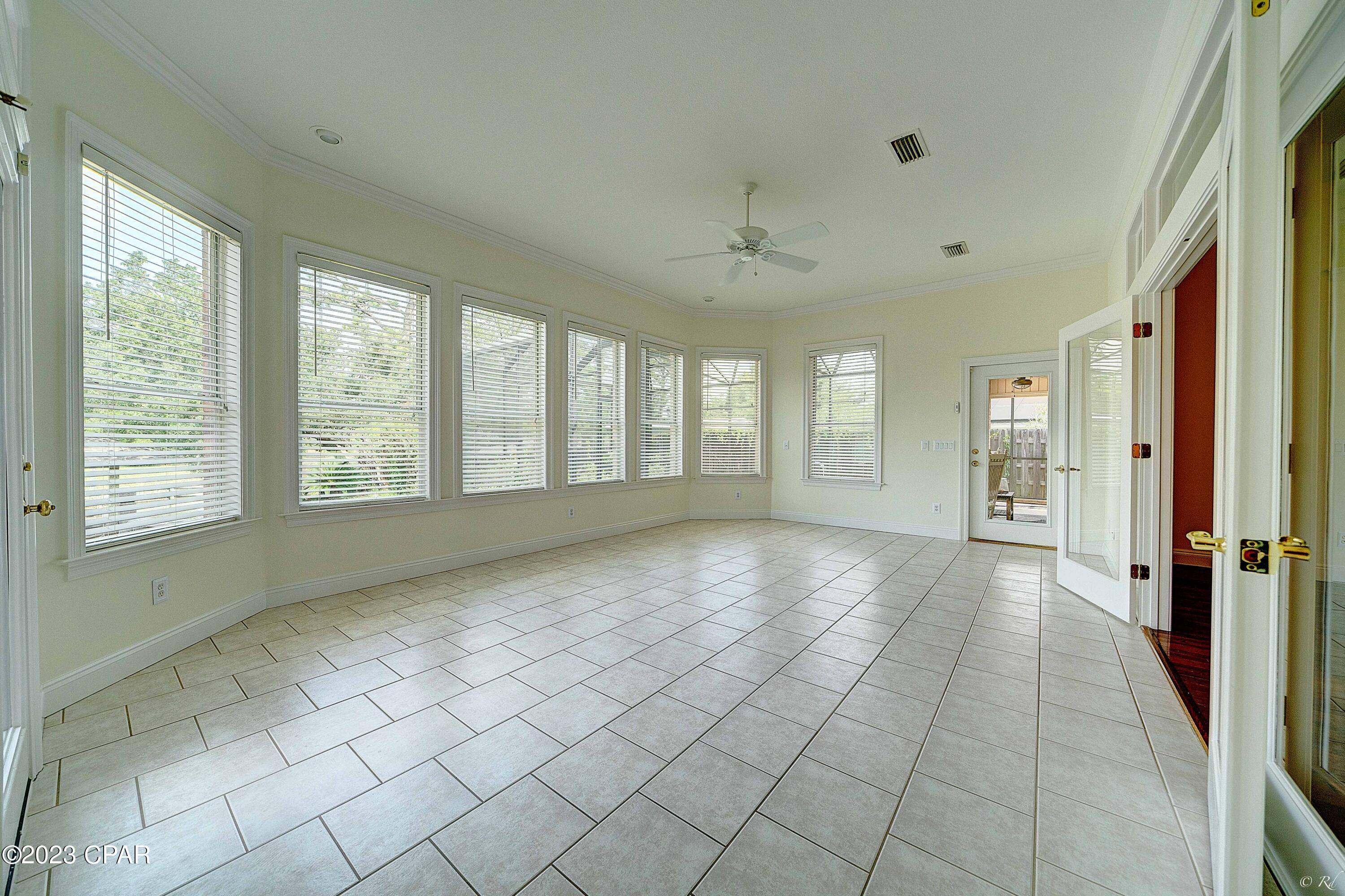 Kings Point - Residential