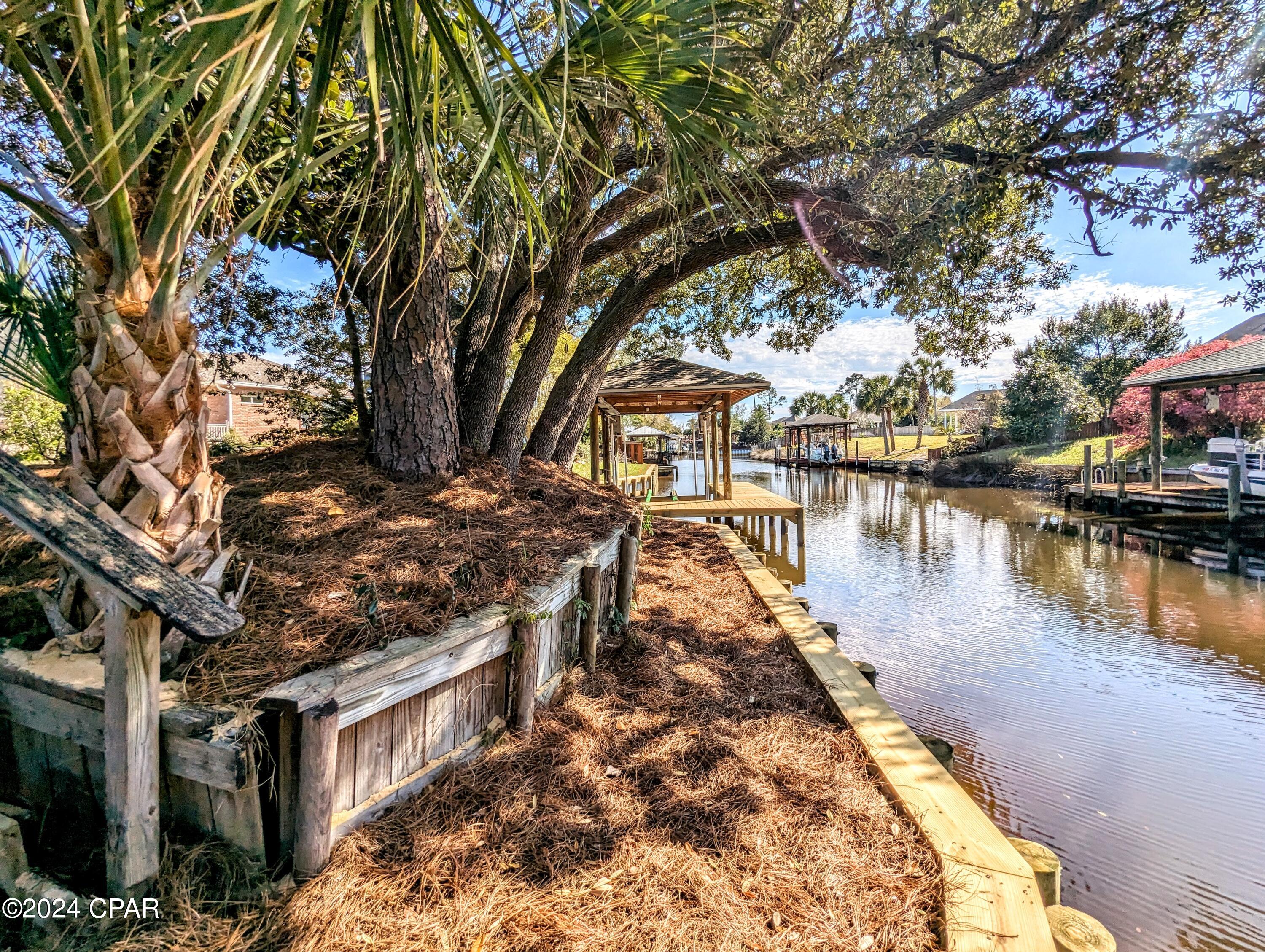 Kings Point - Residential