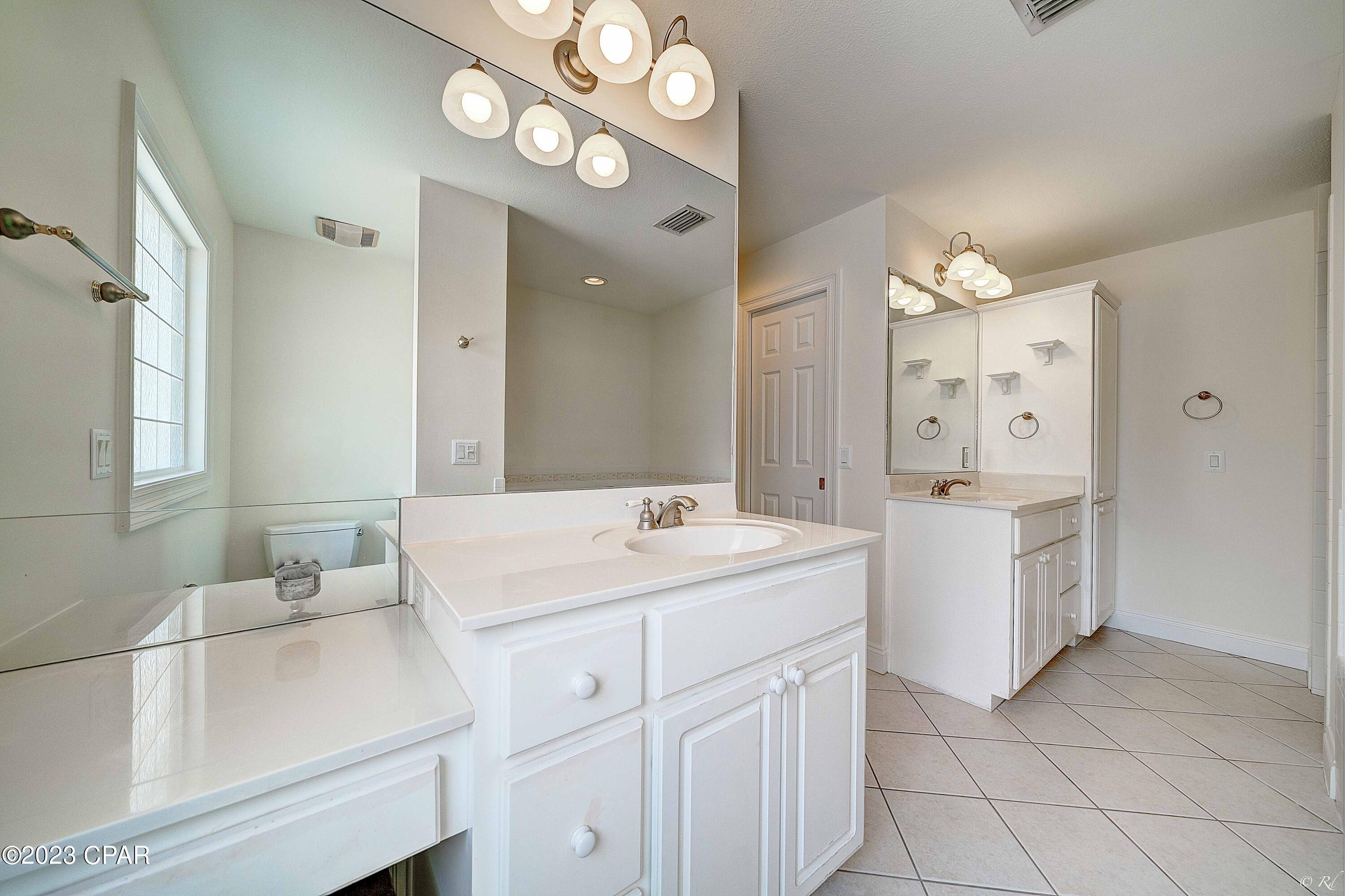 Kings Point - Residential