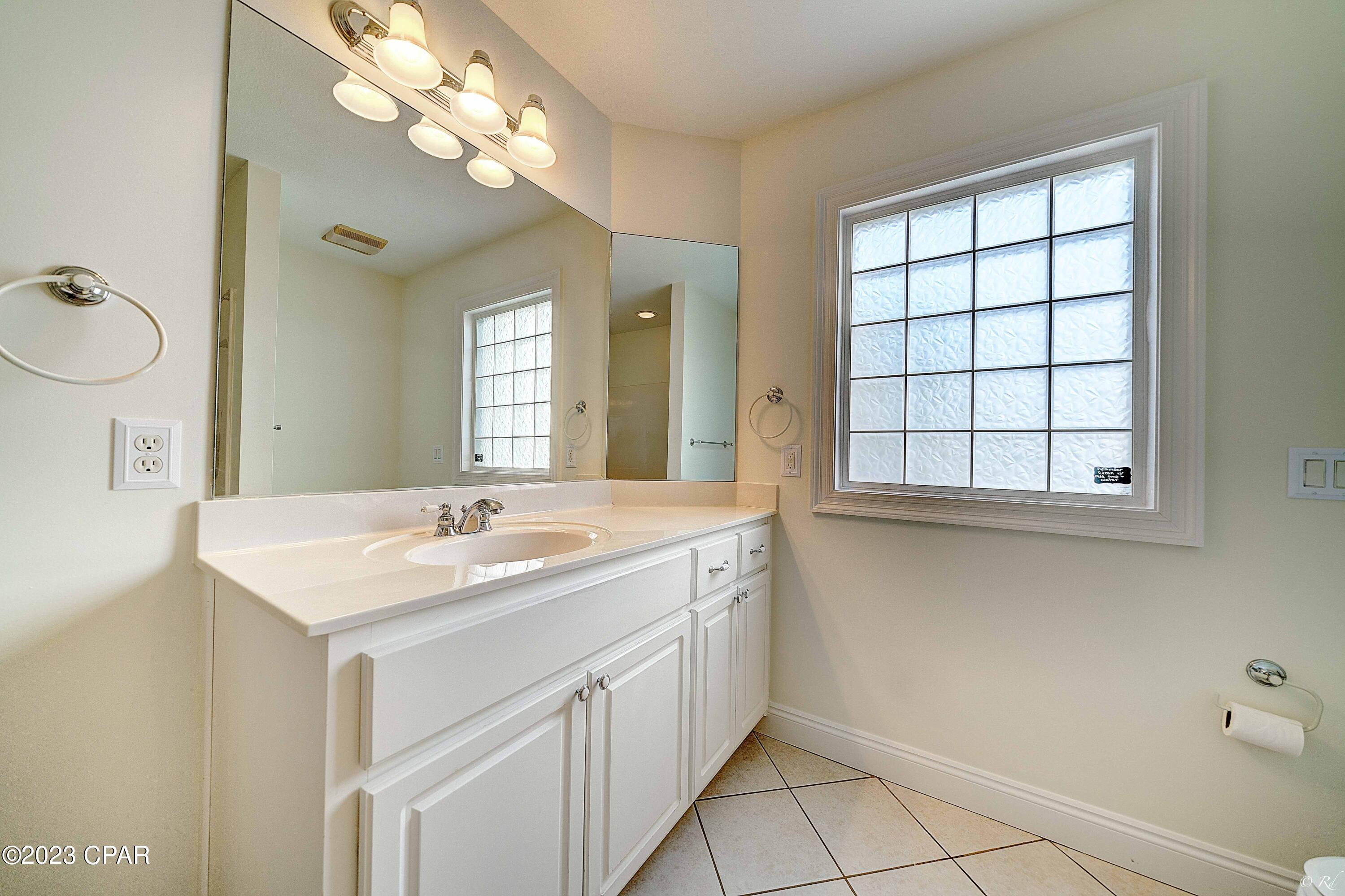 Kings Point - Residential