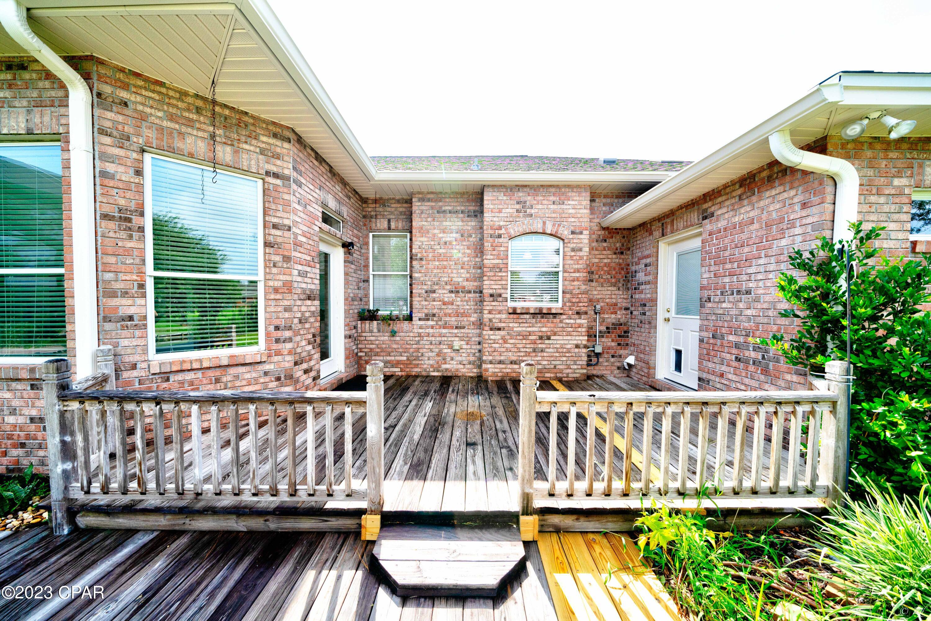 Kings Point - Residential