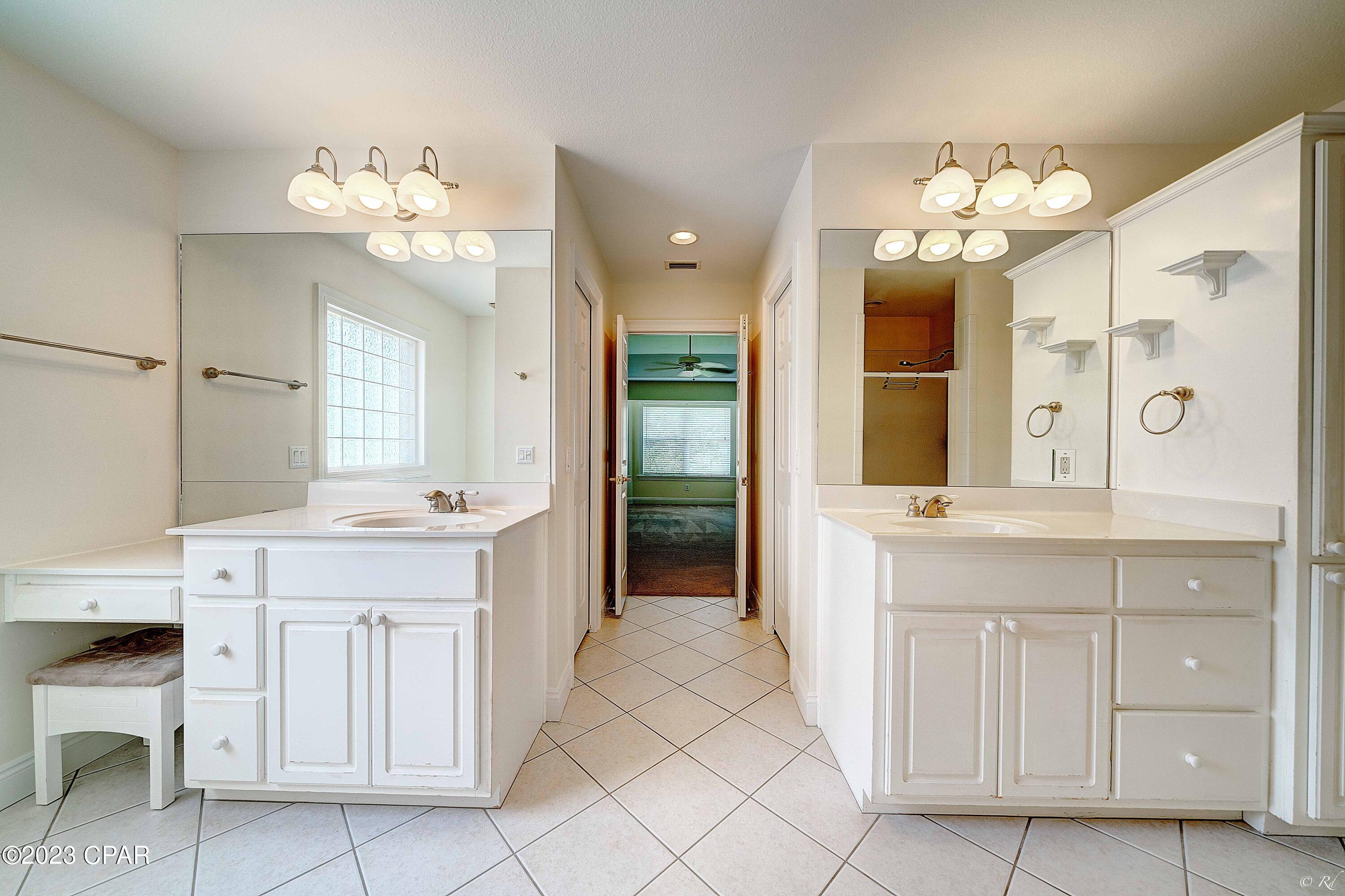 Kings Point - Residential