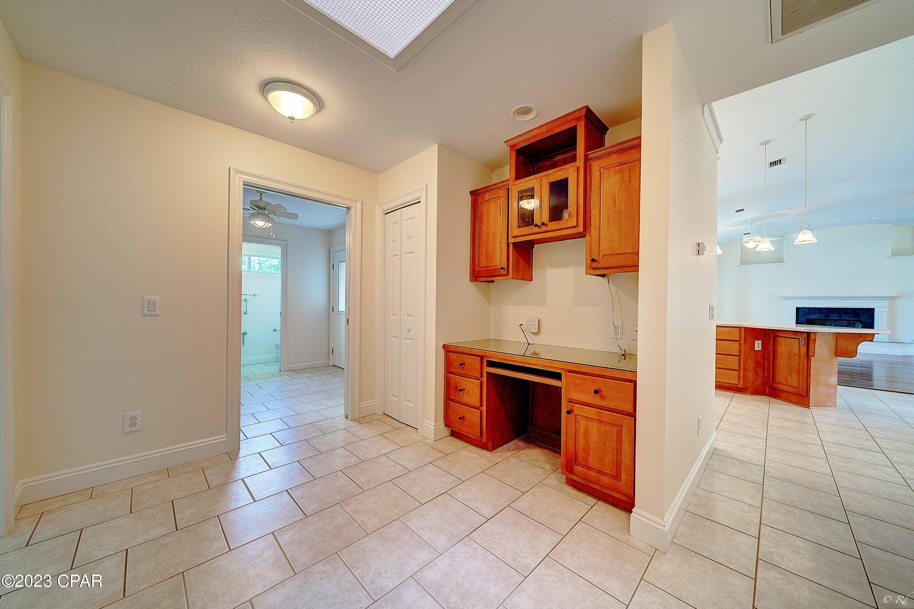 Kings Point - Residential