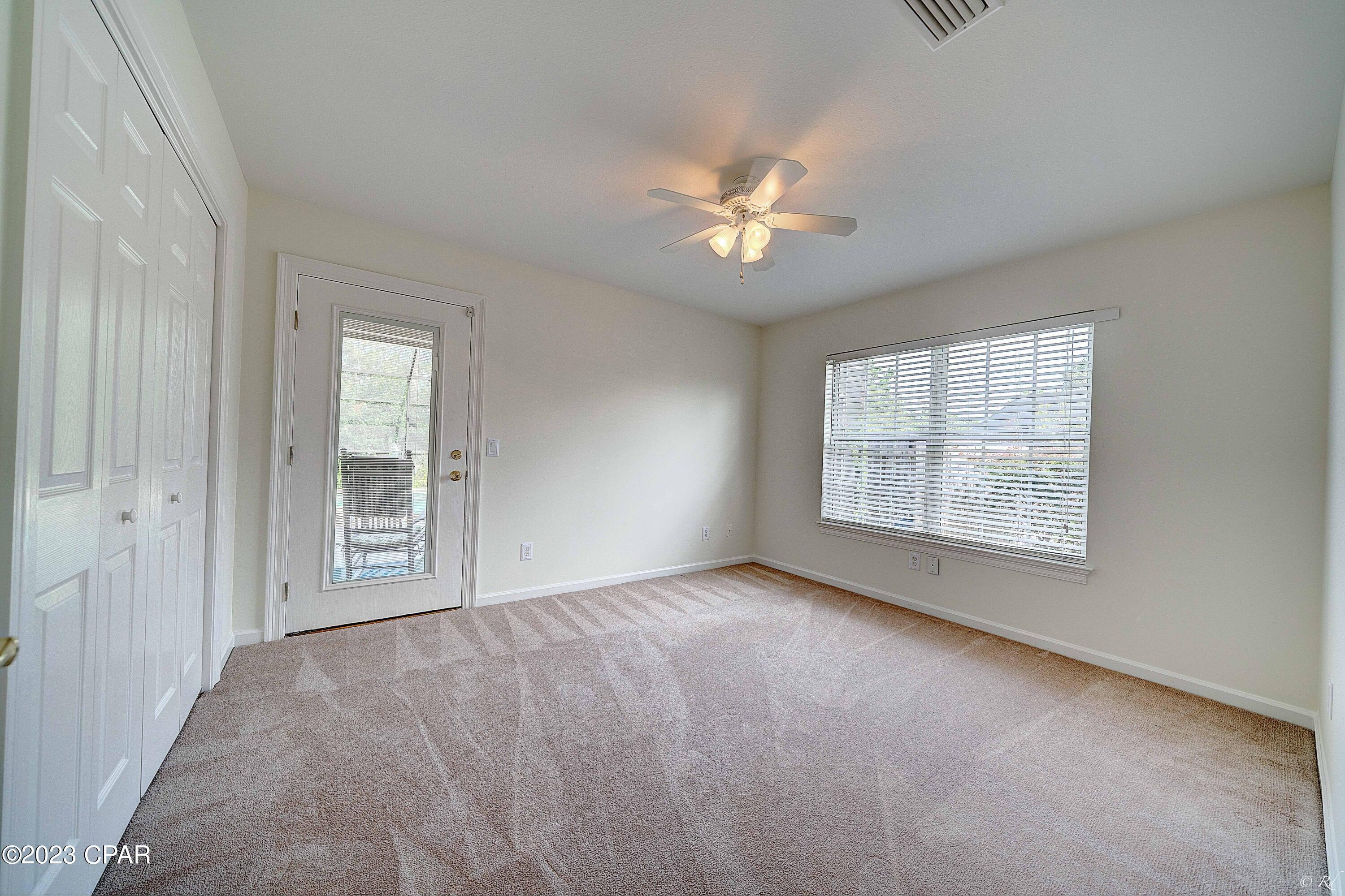 Kings Point - Residential