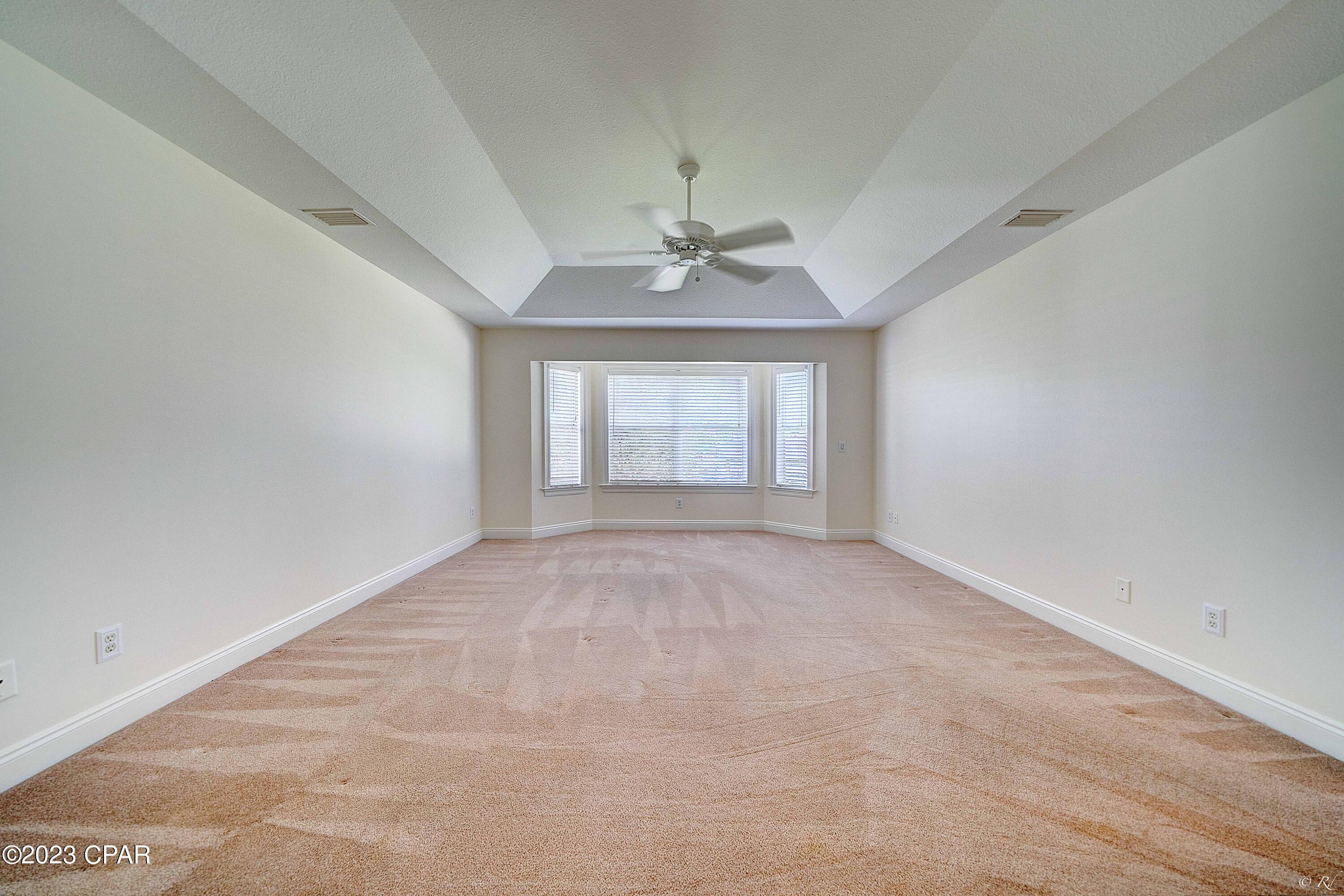 Kings Point - Residential