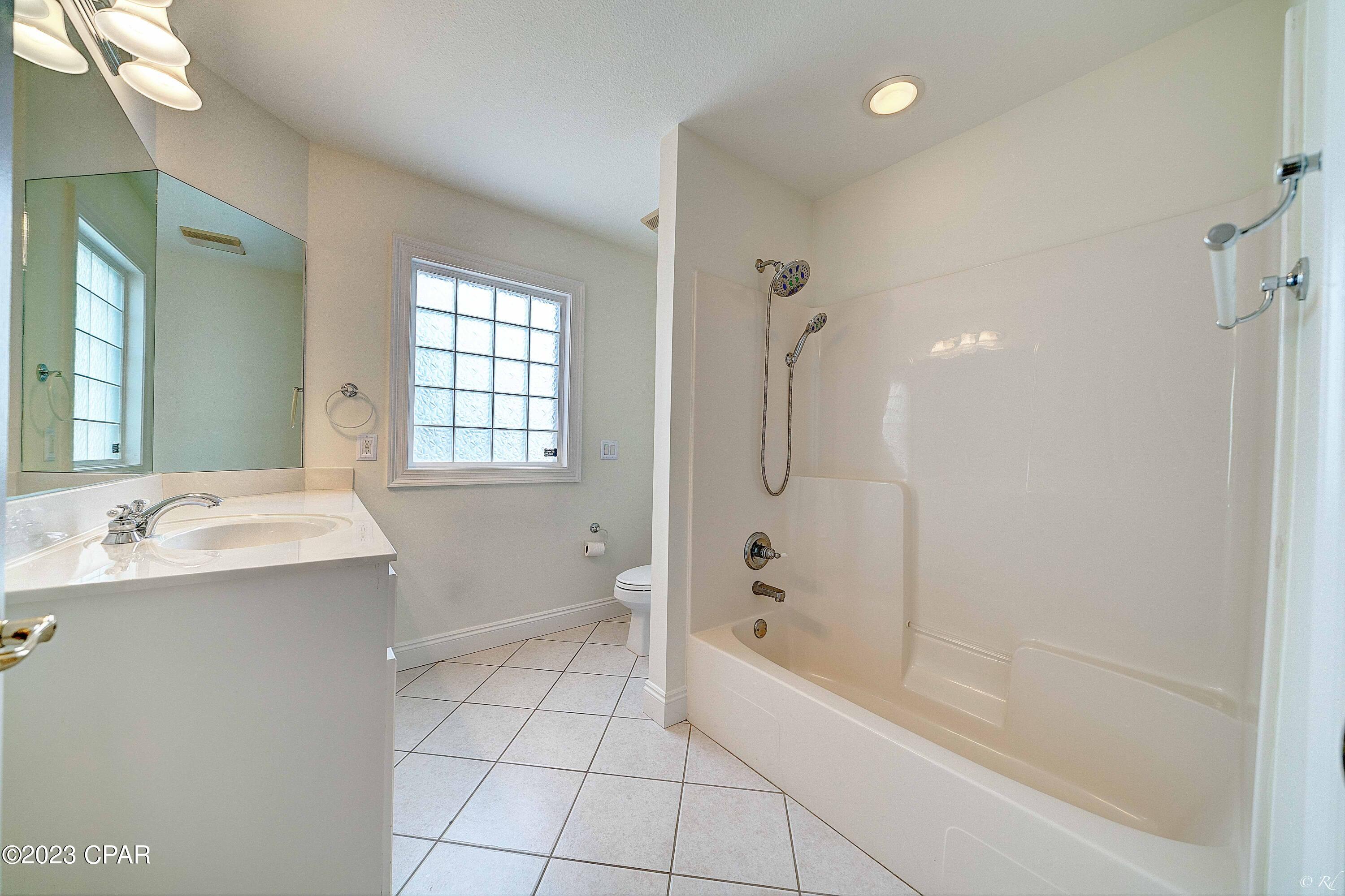 Kings Point - Residential