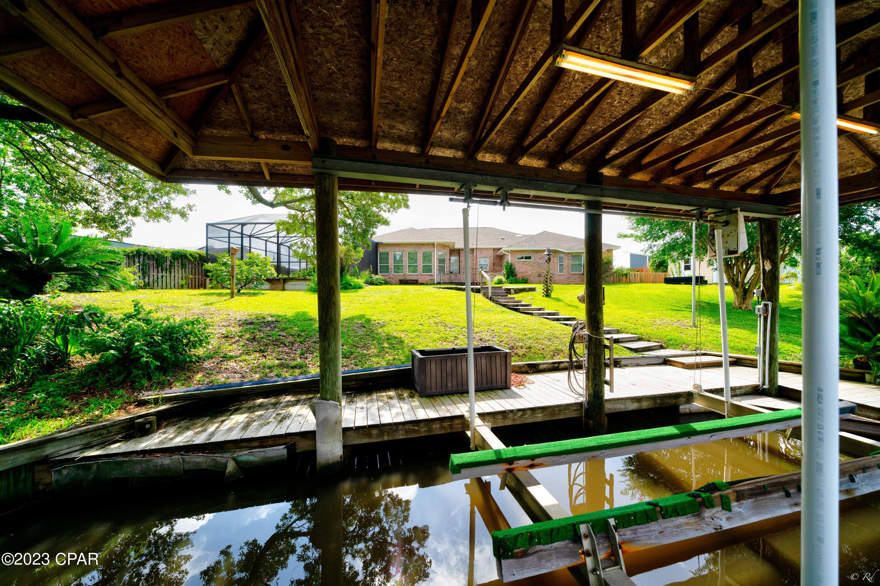 Kings Point - Residential