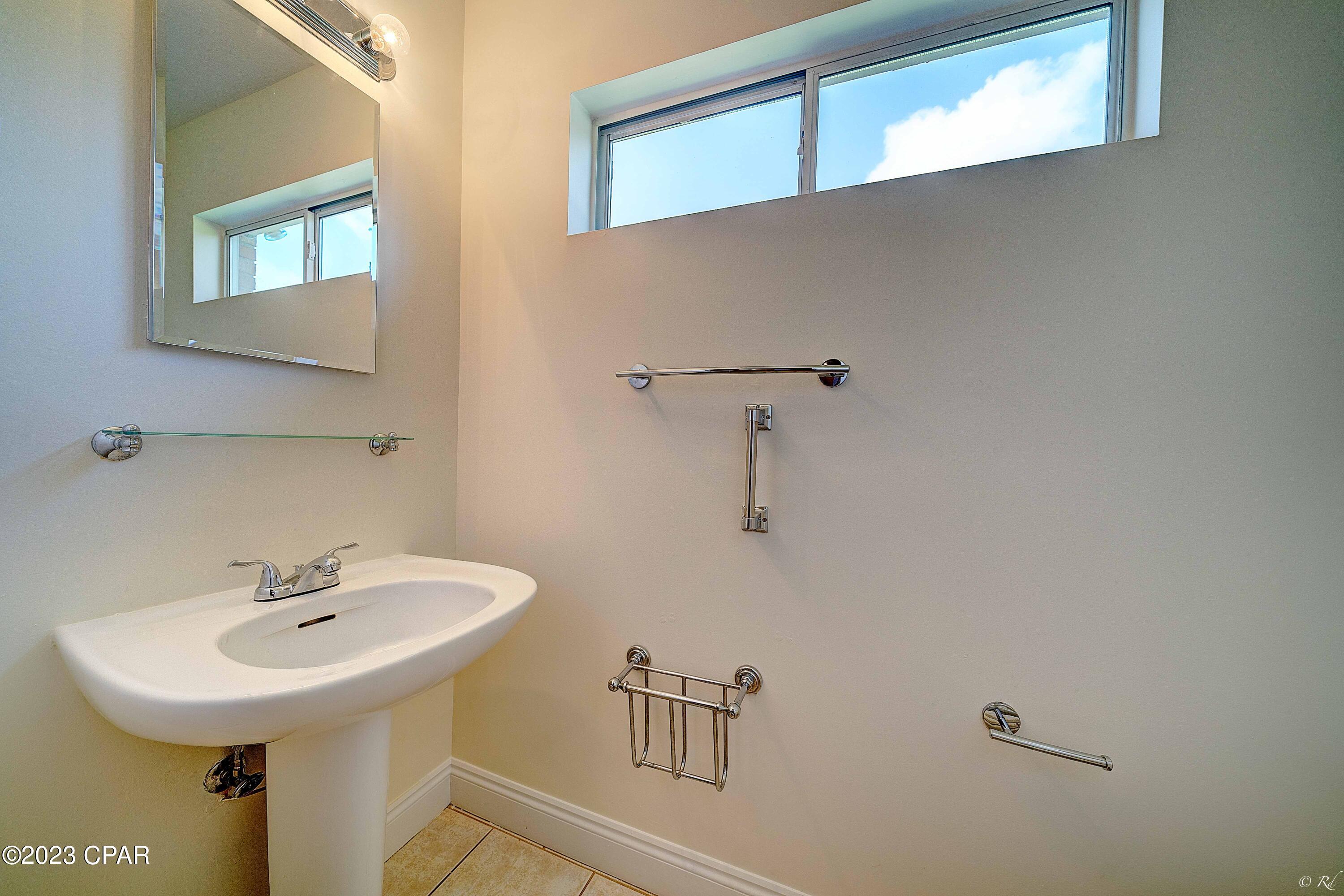 Kings Point - Residential