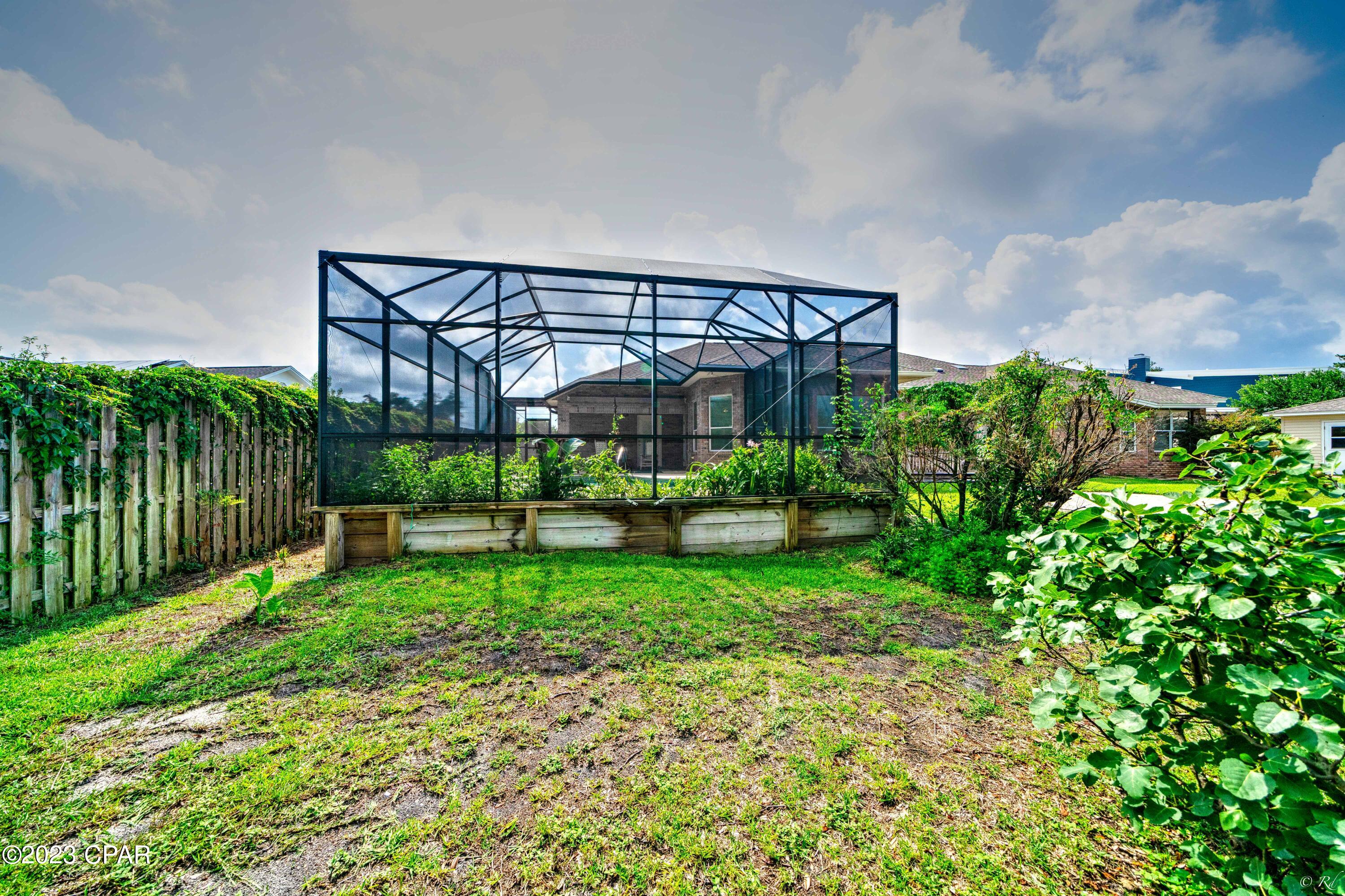 Kings Point - Residential