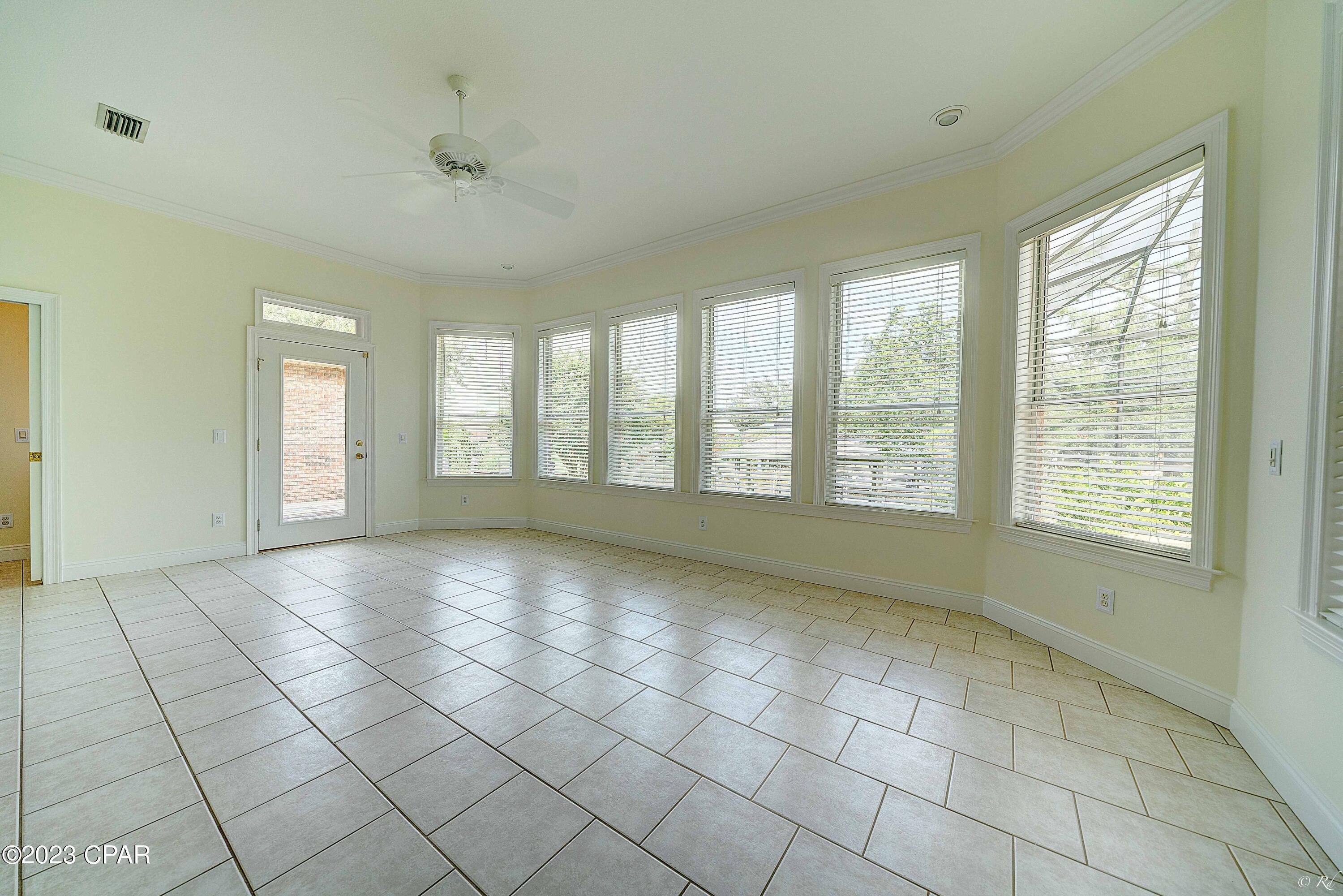 Kings Point - Residential