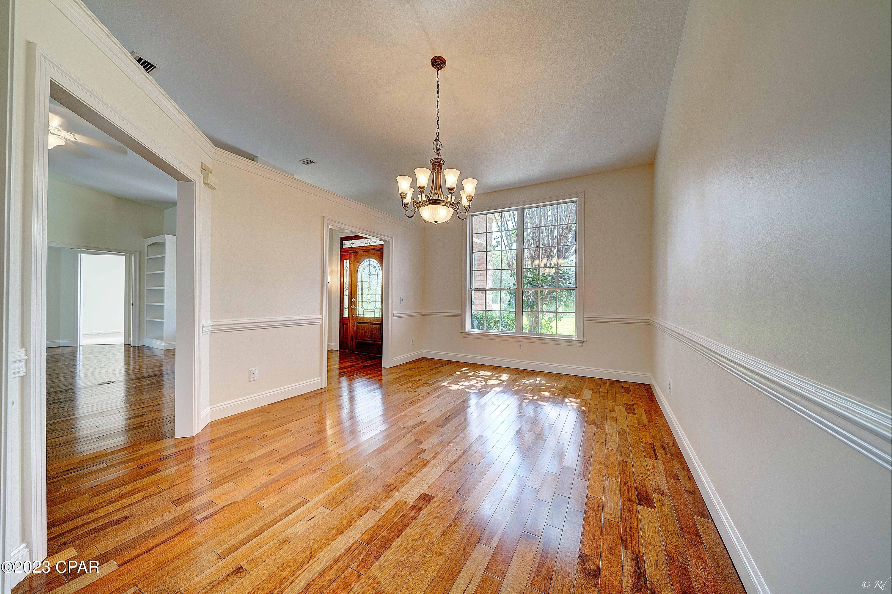 Kings Point - Residential