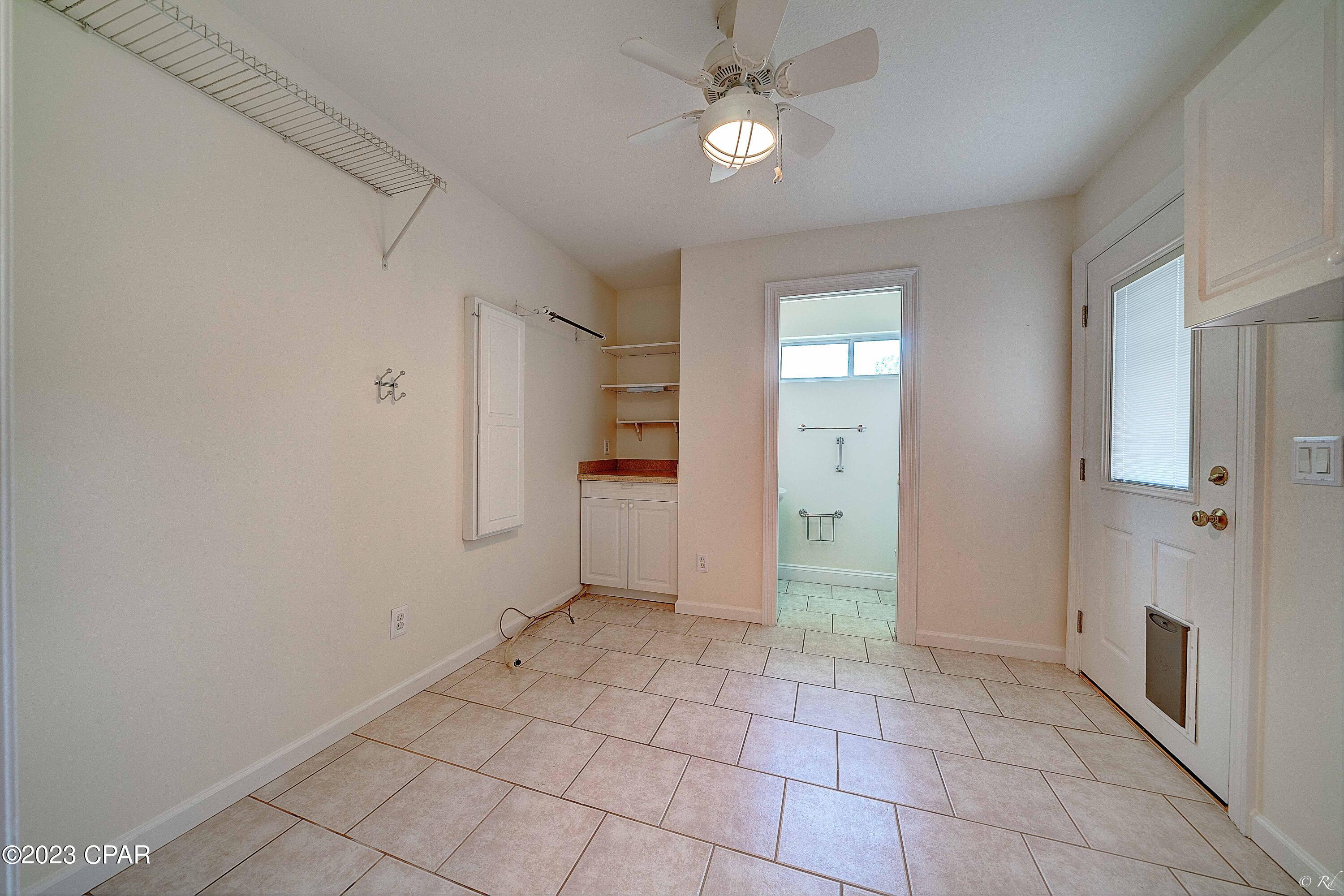 Kings Point - Residential