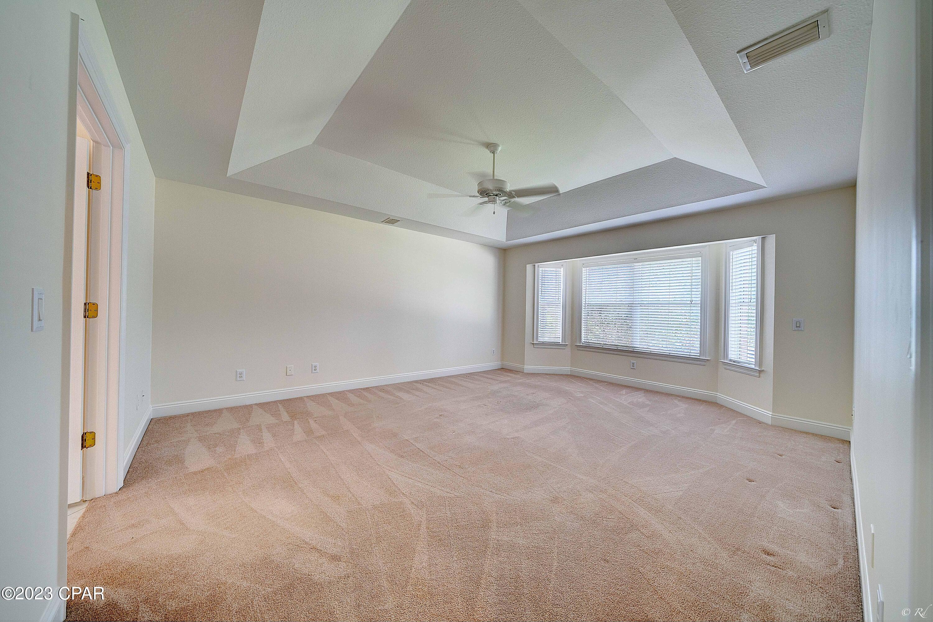 Kings Point - Residential