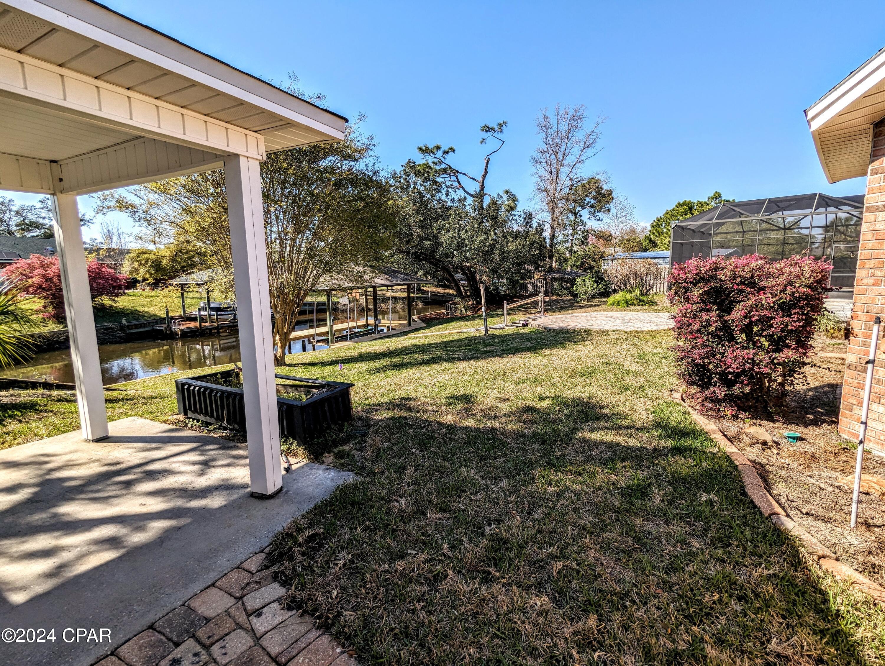 Kings Point - Residential