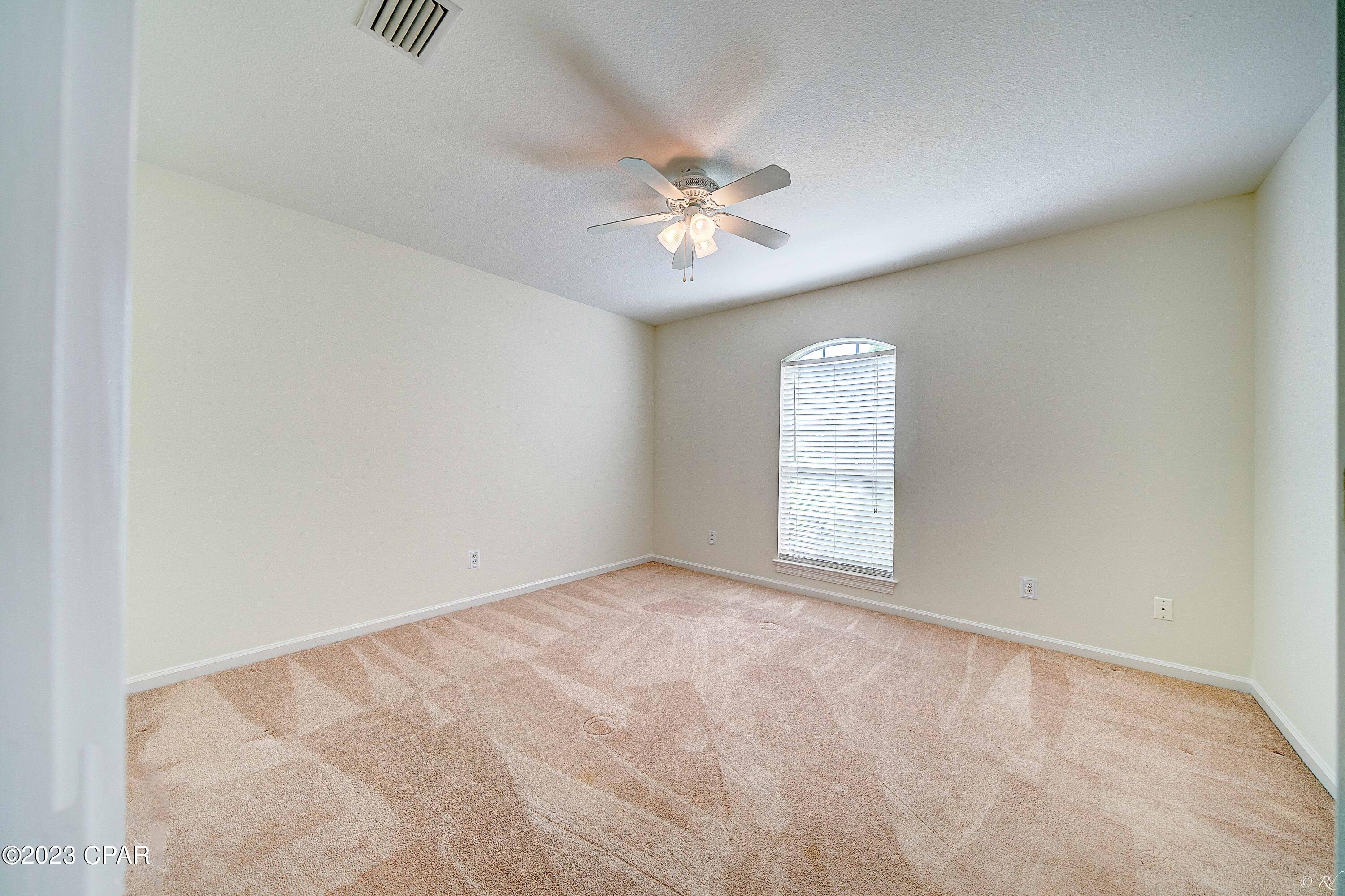 Kings Point - Residential