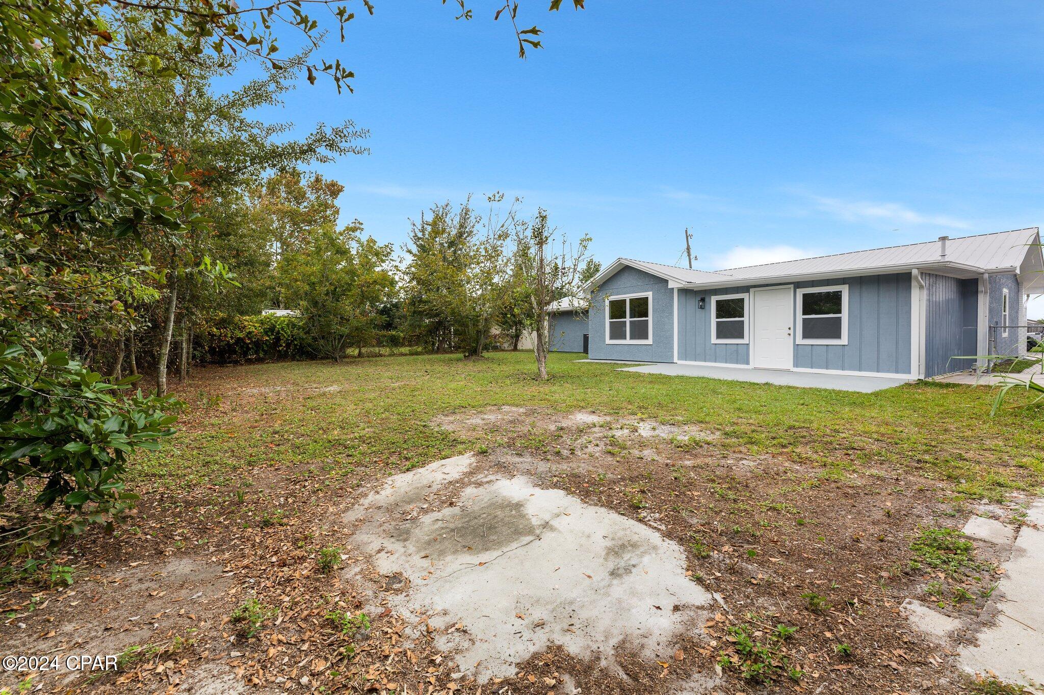 Pine Forest Est Ph 4 - Residential