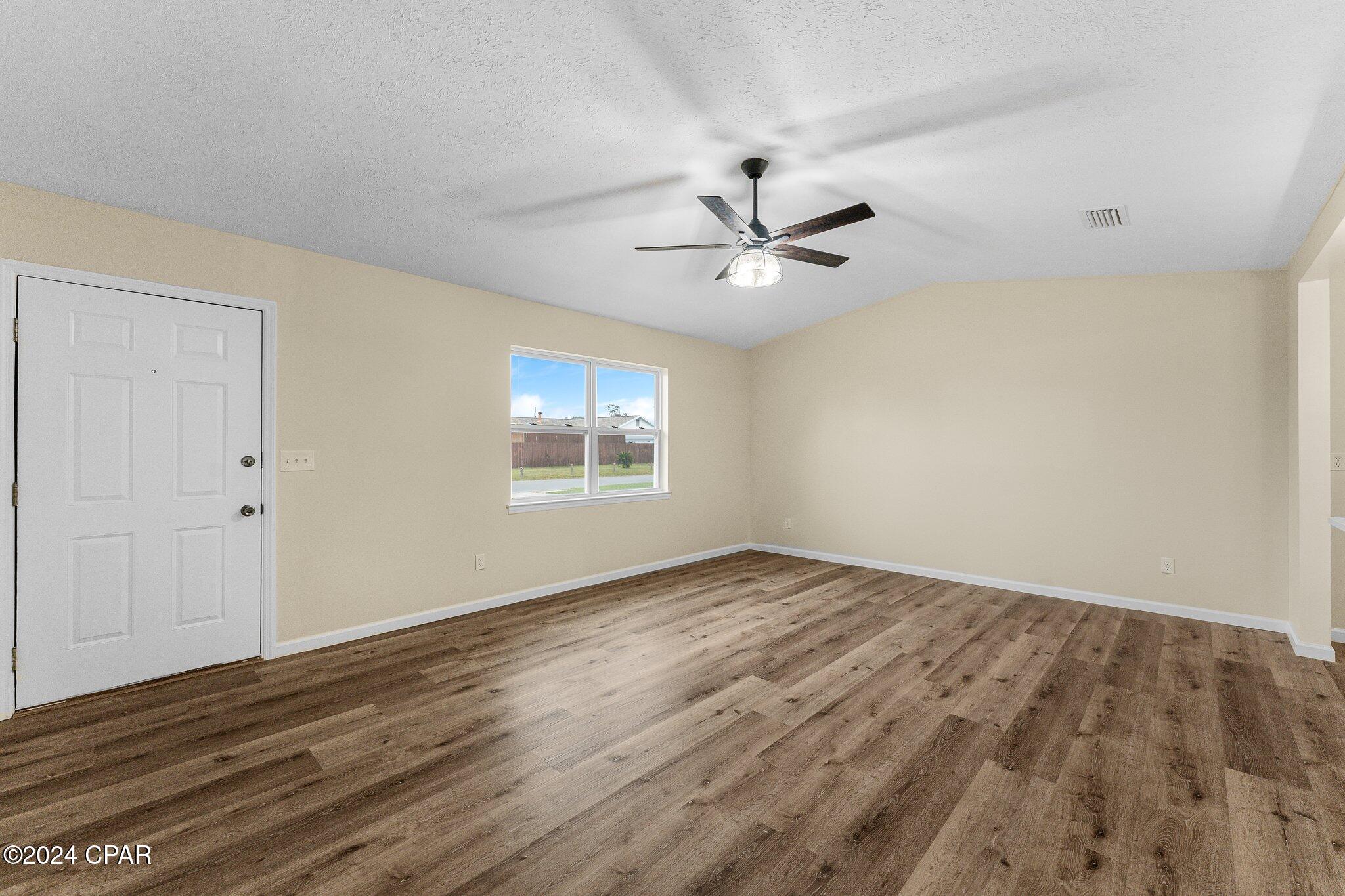 Pine Forest Est Ph 4 - Residential