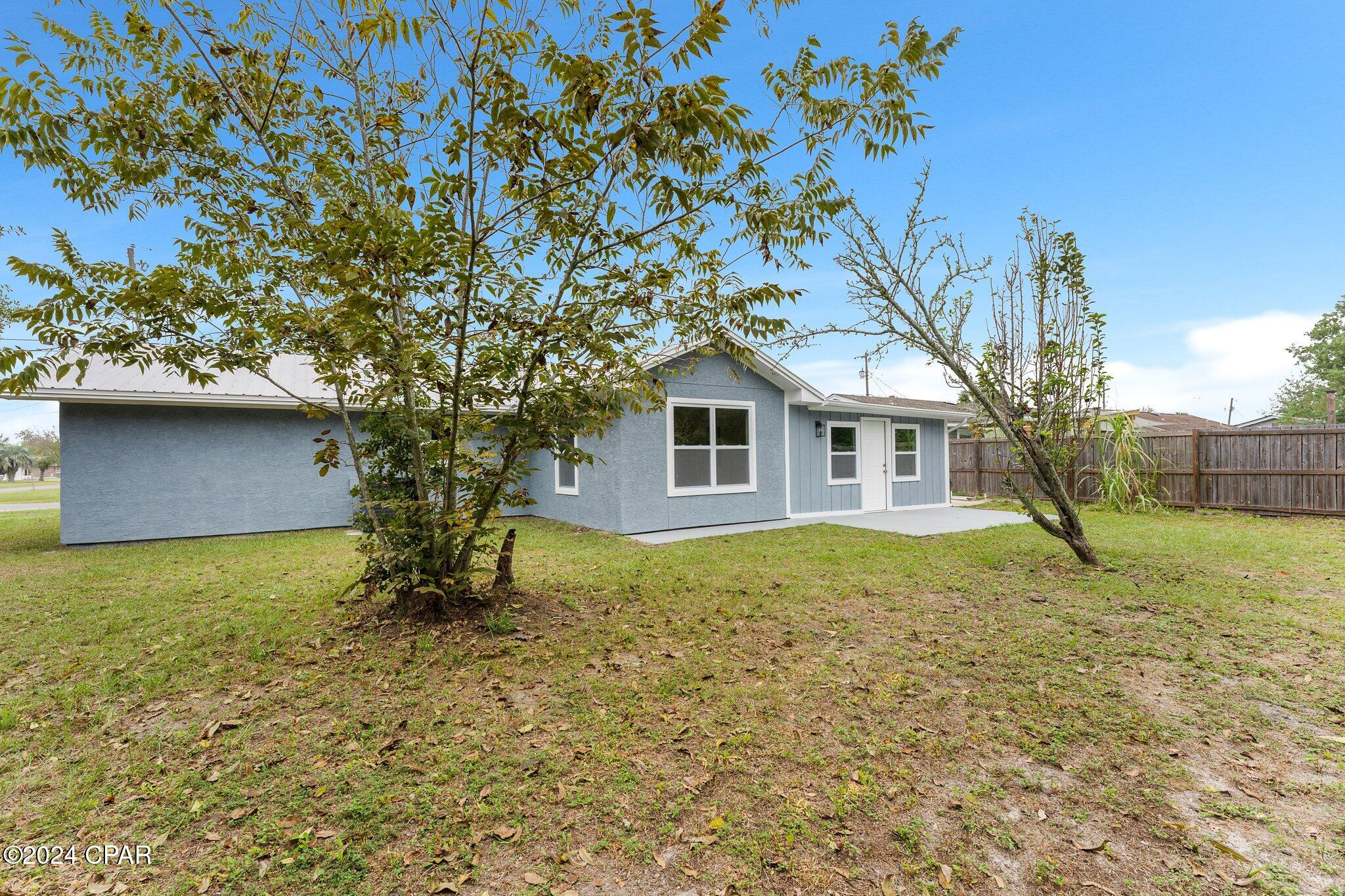 Pine Forest Est Ph 4 - Residential