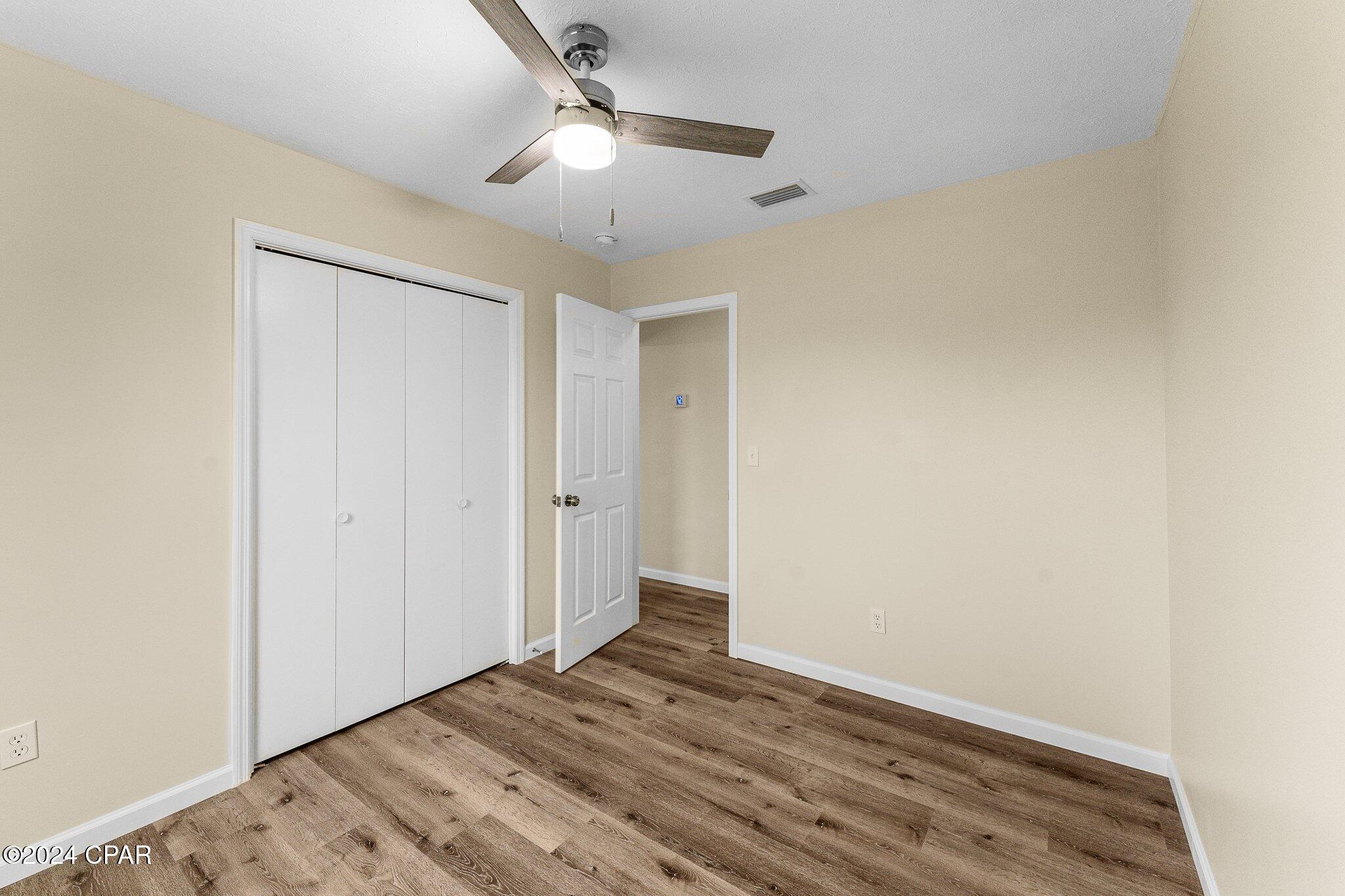 Pine Forest Est Ph 4 - Residential