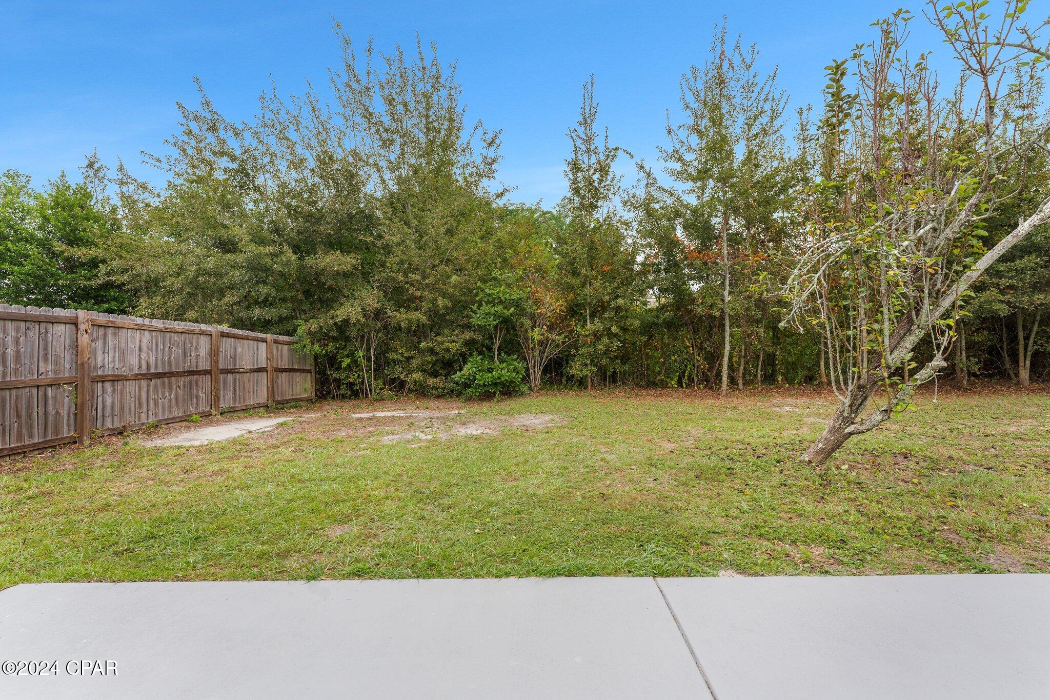 Pine Forest Est Ph 4 - Residential