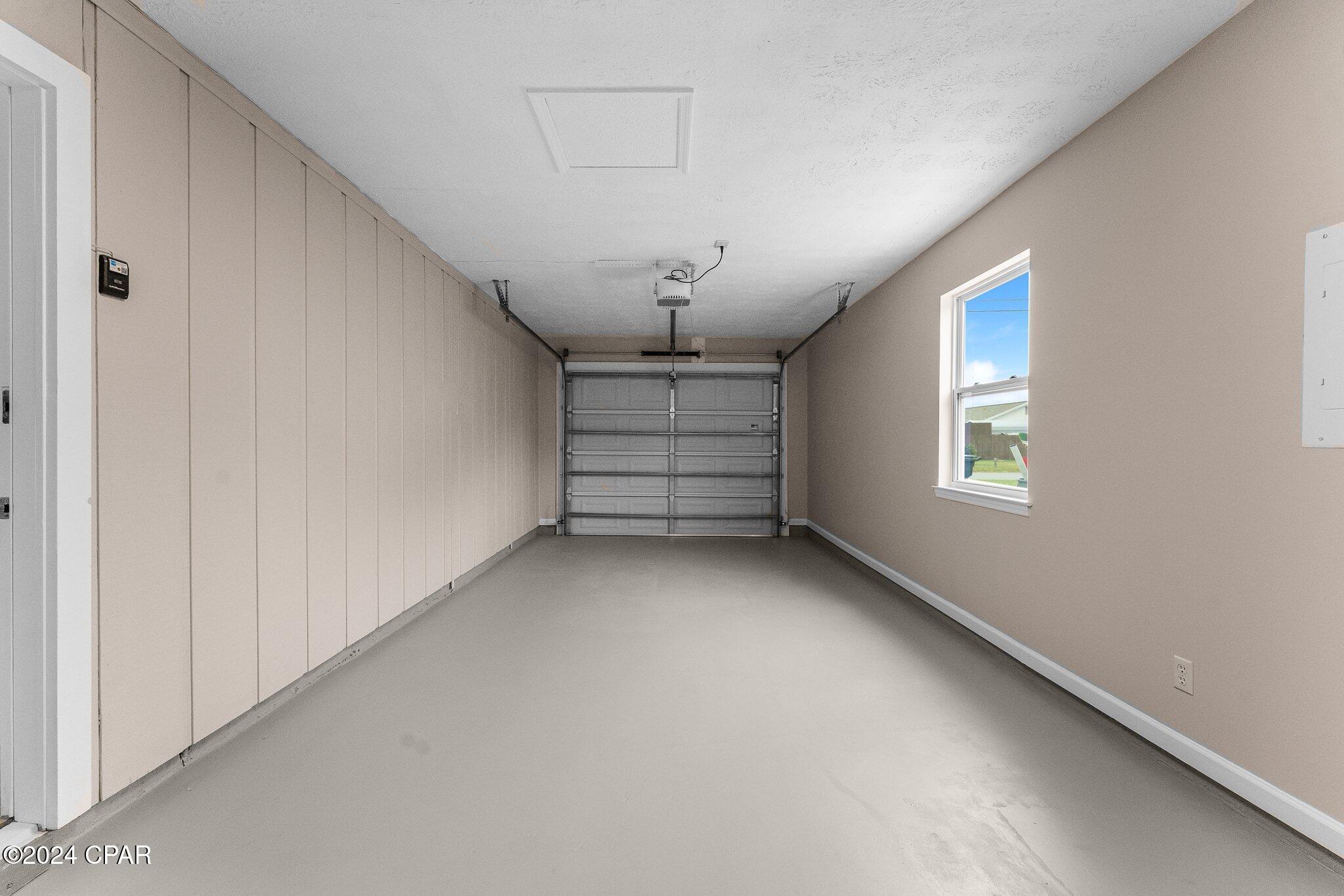 Pine Forest Est Ph 4 - Residential