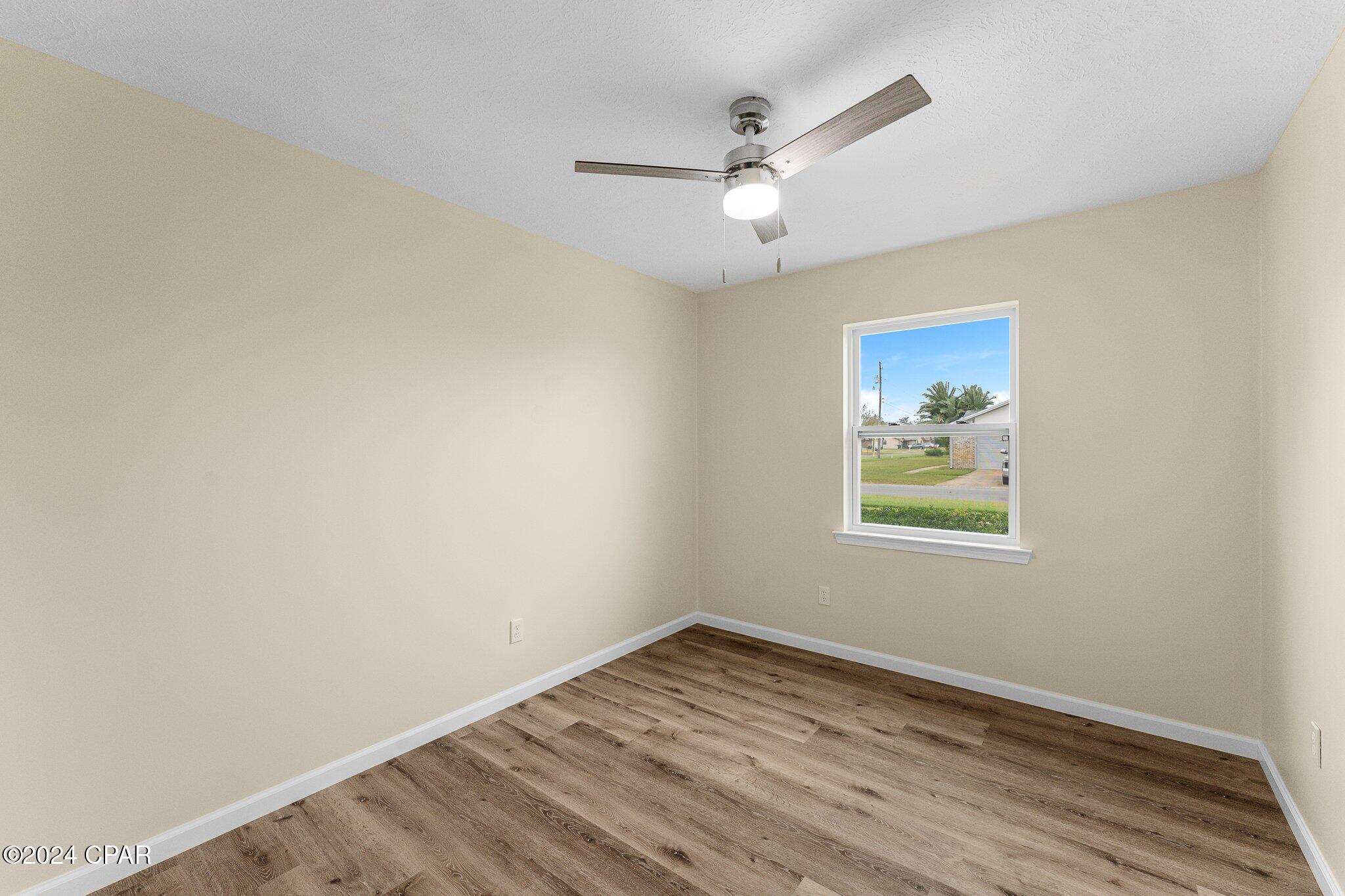 Pine Forest Est Ph 4 - Residential