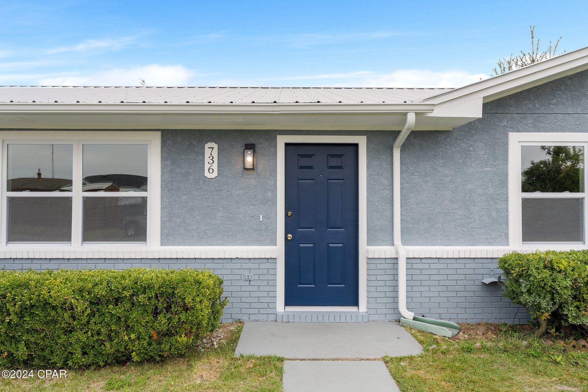 Pine Forest Est Ph 4 - Residential