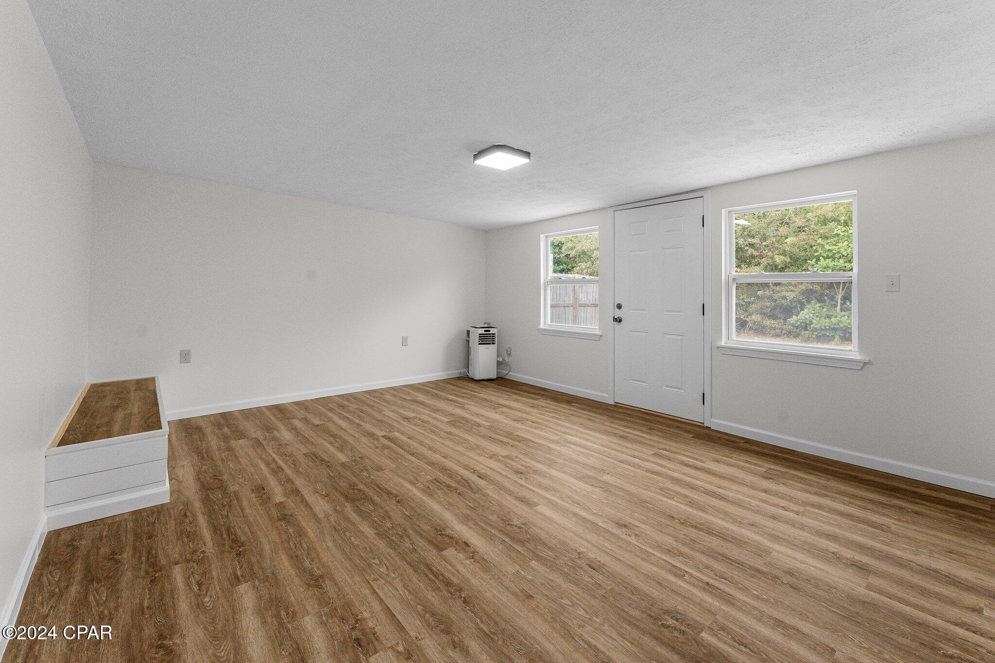 Pine Forest Est Ph 4 - Residential