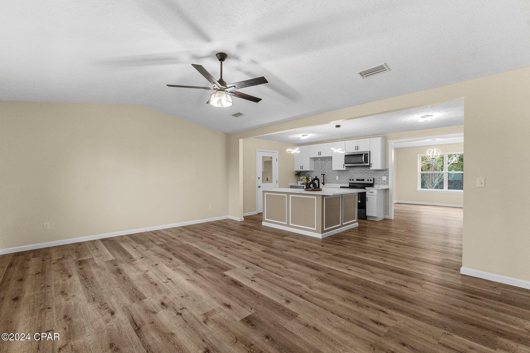 Pine Forest Est Ph 4 - Residential