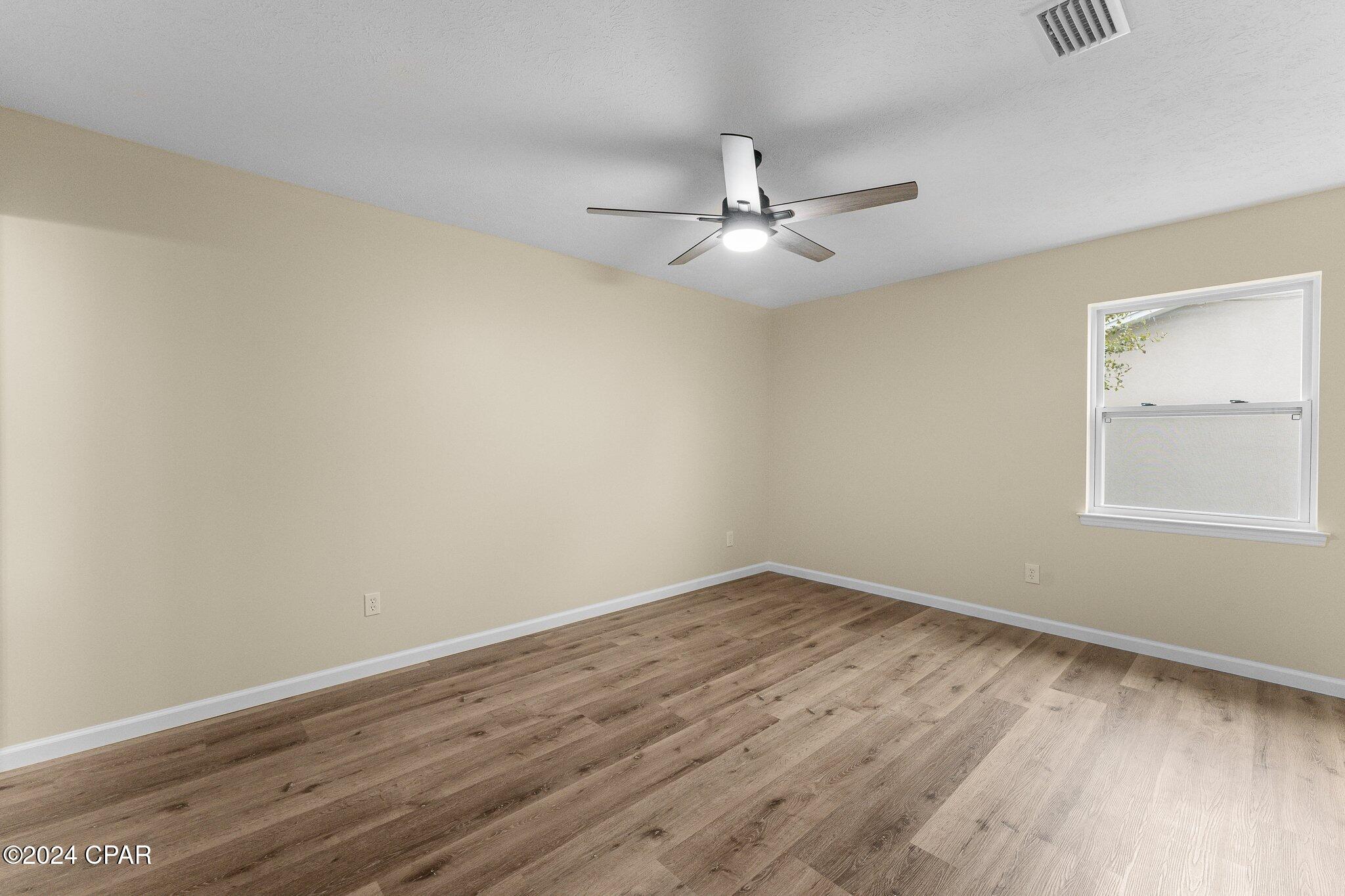 Pine Forest Est Ph 4 - Residential