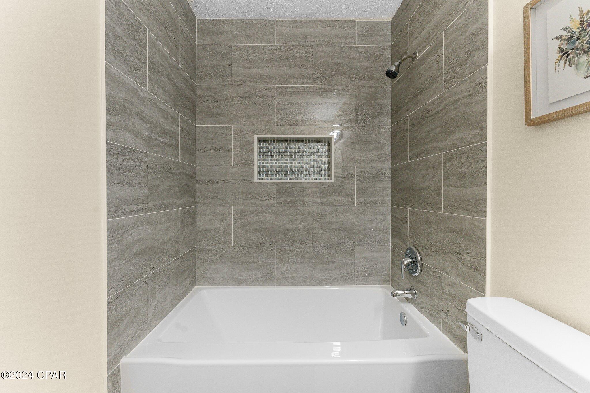 Pine Forest Est Ph 4 - Residential