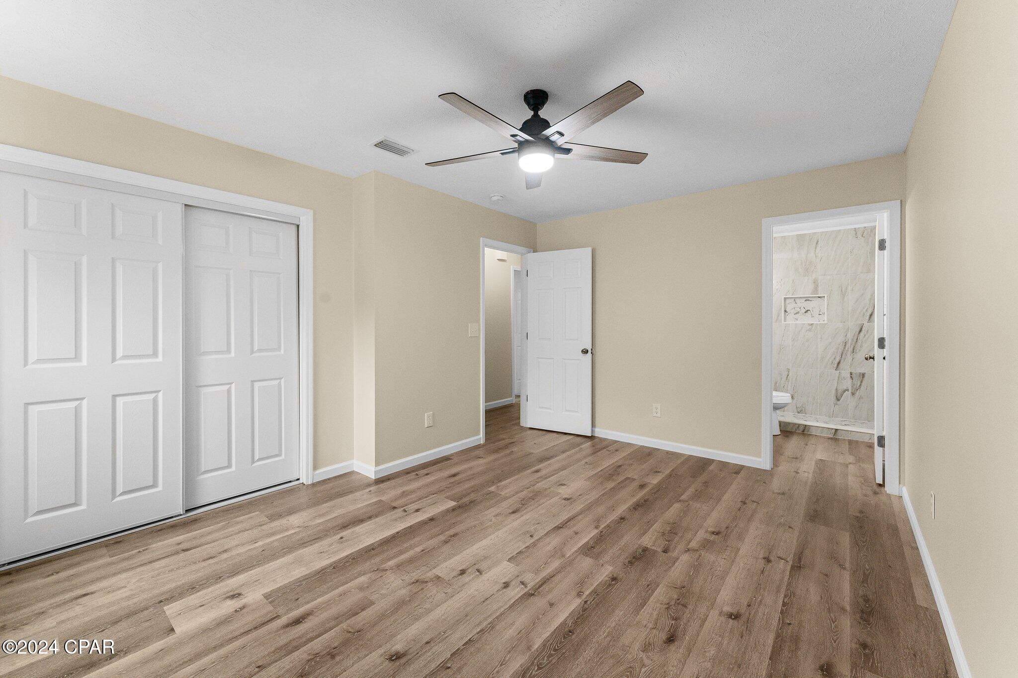 Pine Forest Est Ph 4 - Residential