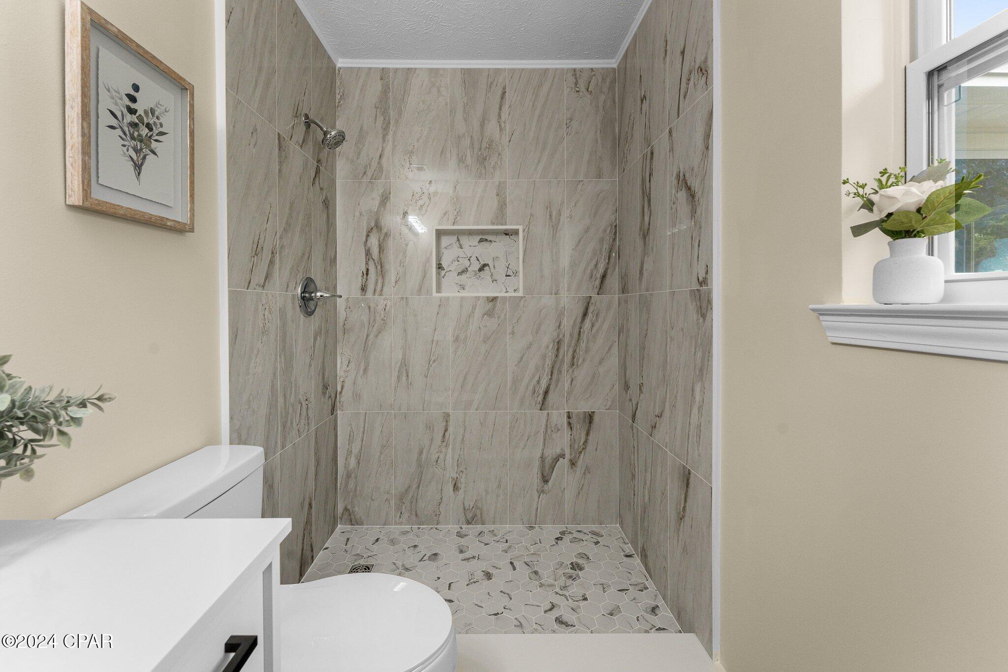 Pine Forest Est Ph 4 - Residential