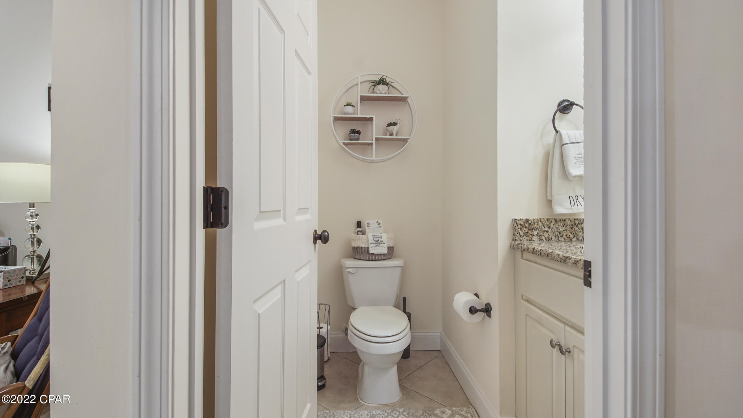 Annabella's Townhomes - Residential