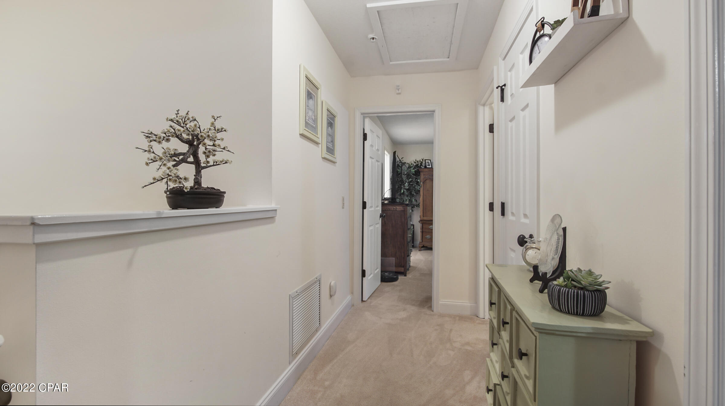 Annabella's Townhomes - Residential