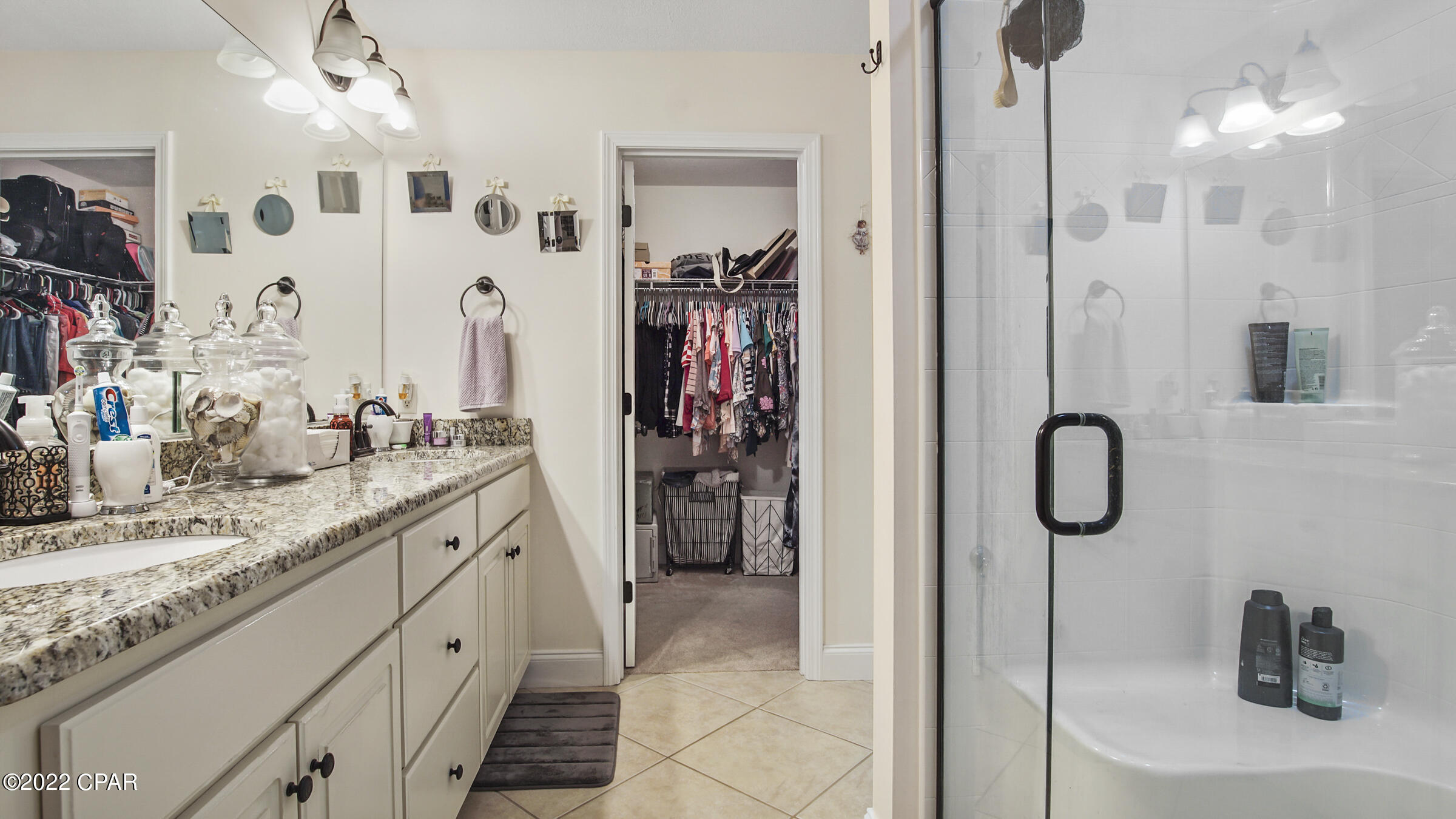 Annabella's Townhomes - Residential