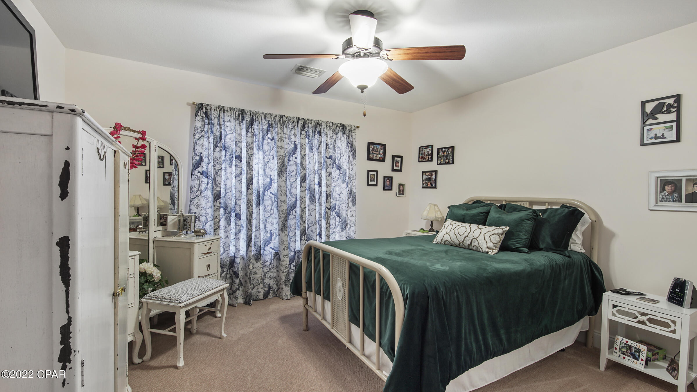 Annabella's Townhomes - Residential