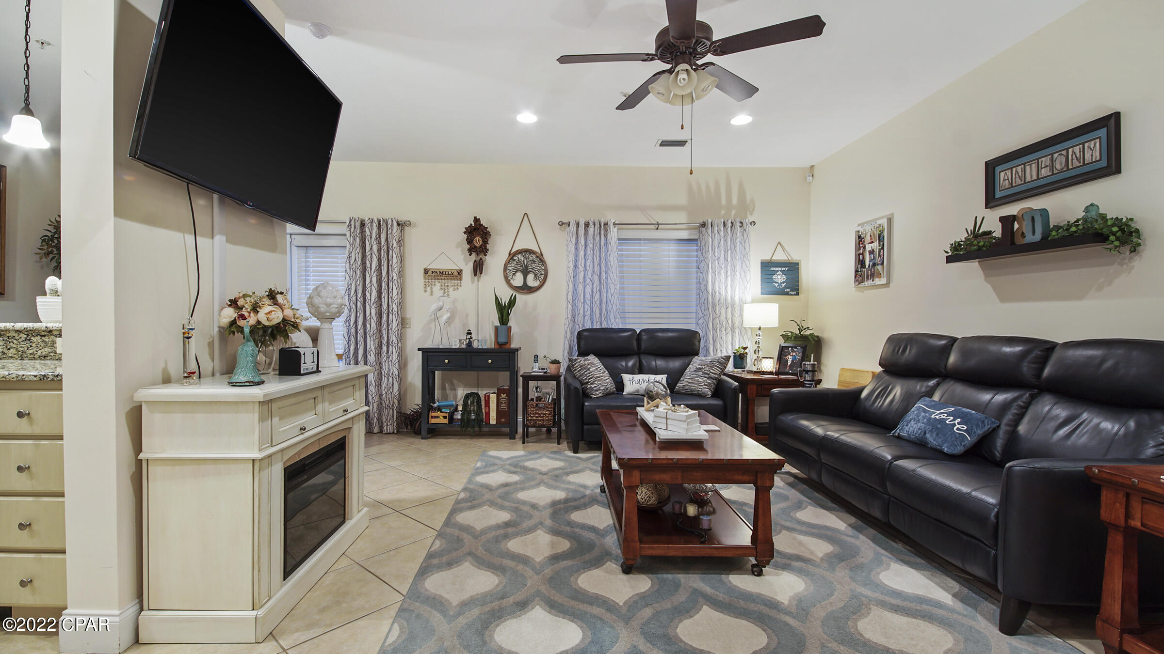 Annabella's Townhomes - Residential