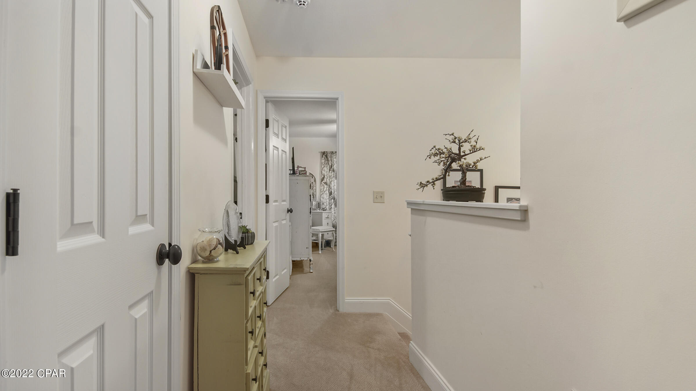 Annabella's Townhomes - Residential