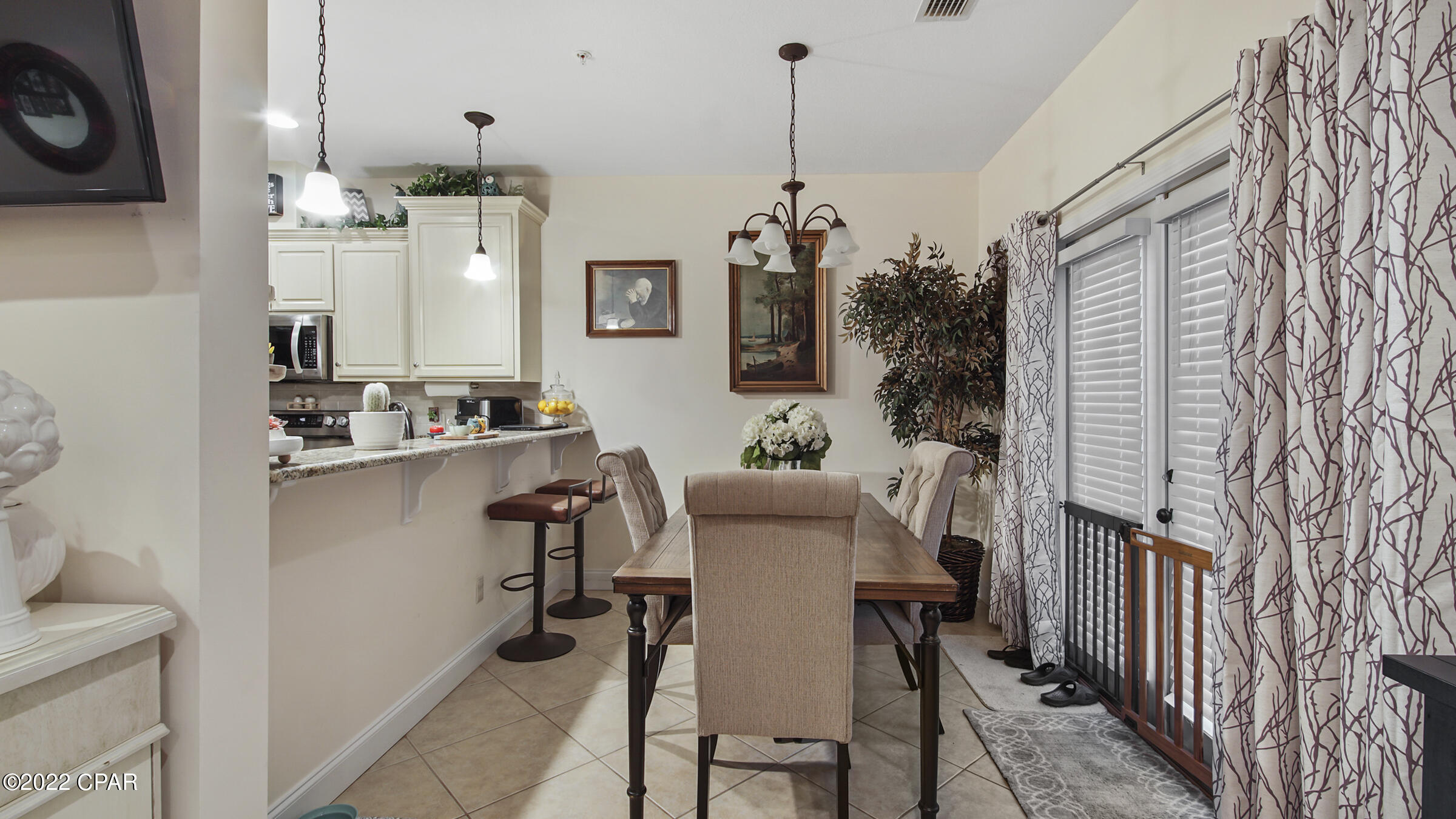 Annabella's Townhomes - Residential