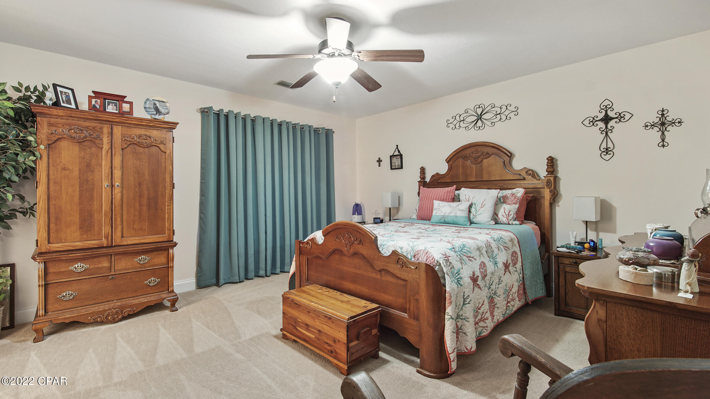 Annabella's Townhomes - Residential