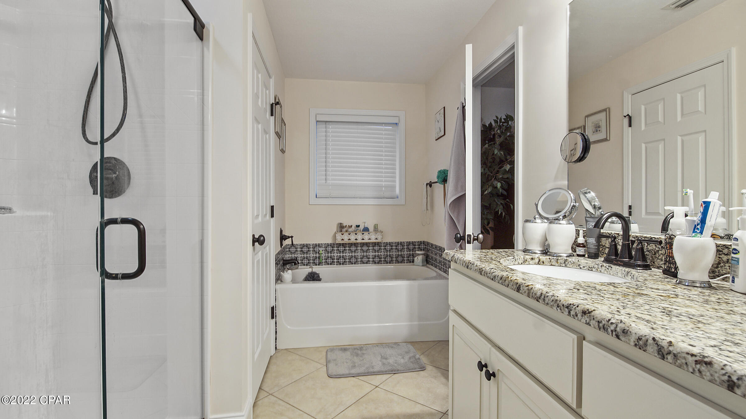 Annabella's Townhomes - Residential