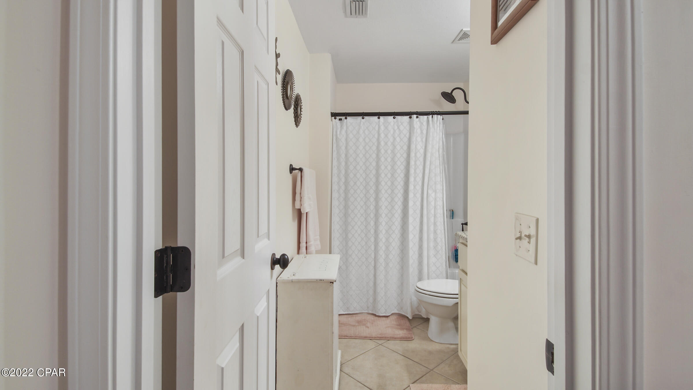 Annabella's Townhomes - Residential